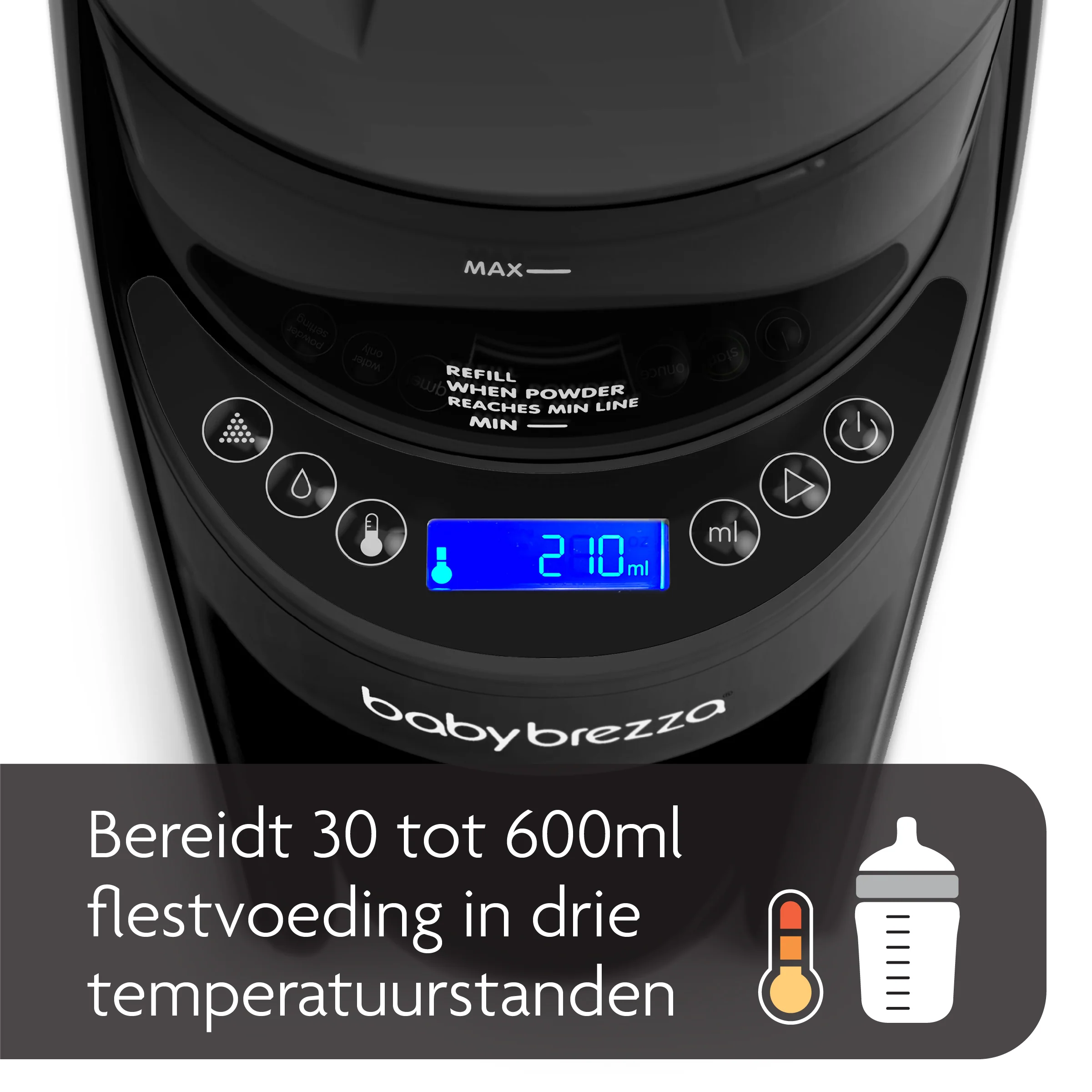 Productafbeelding 17