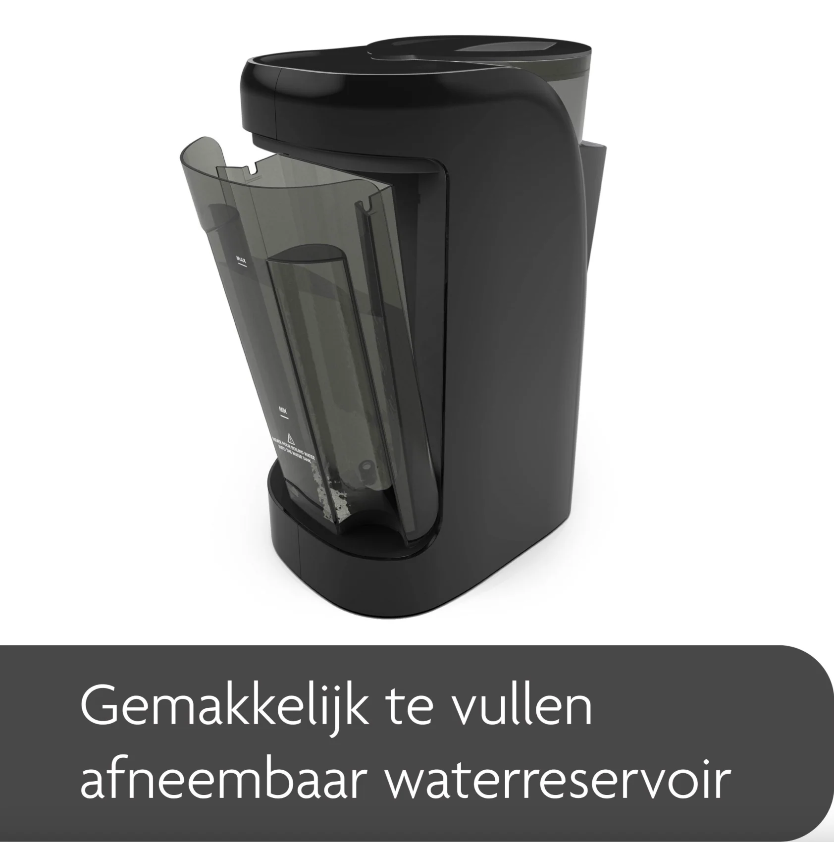 Productafbeelding 18