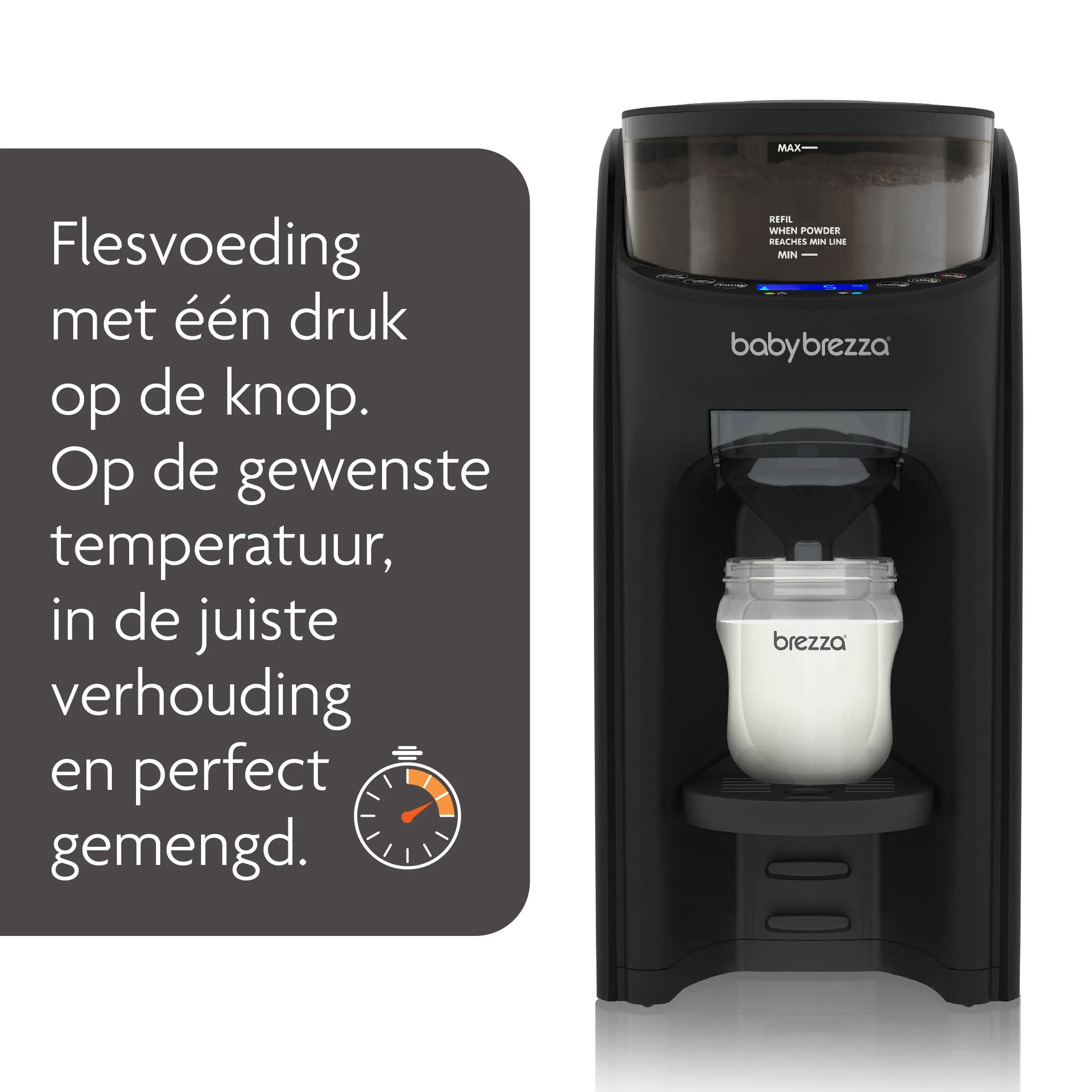 Productafbeelding 20