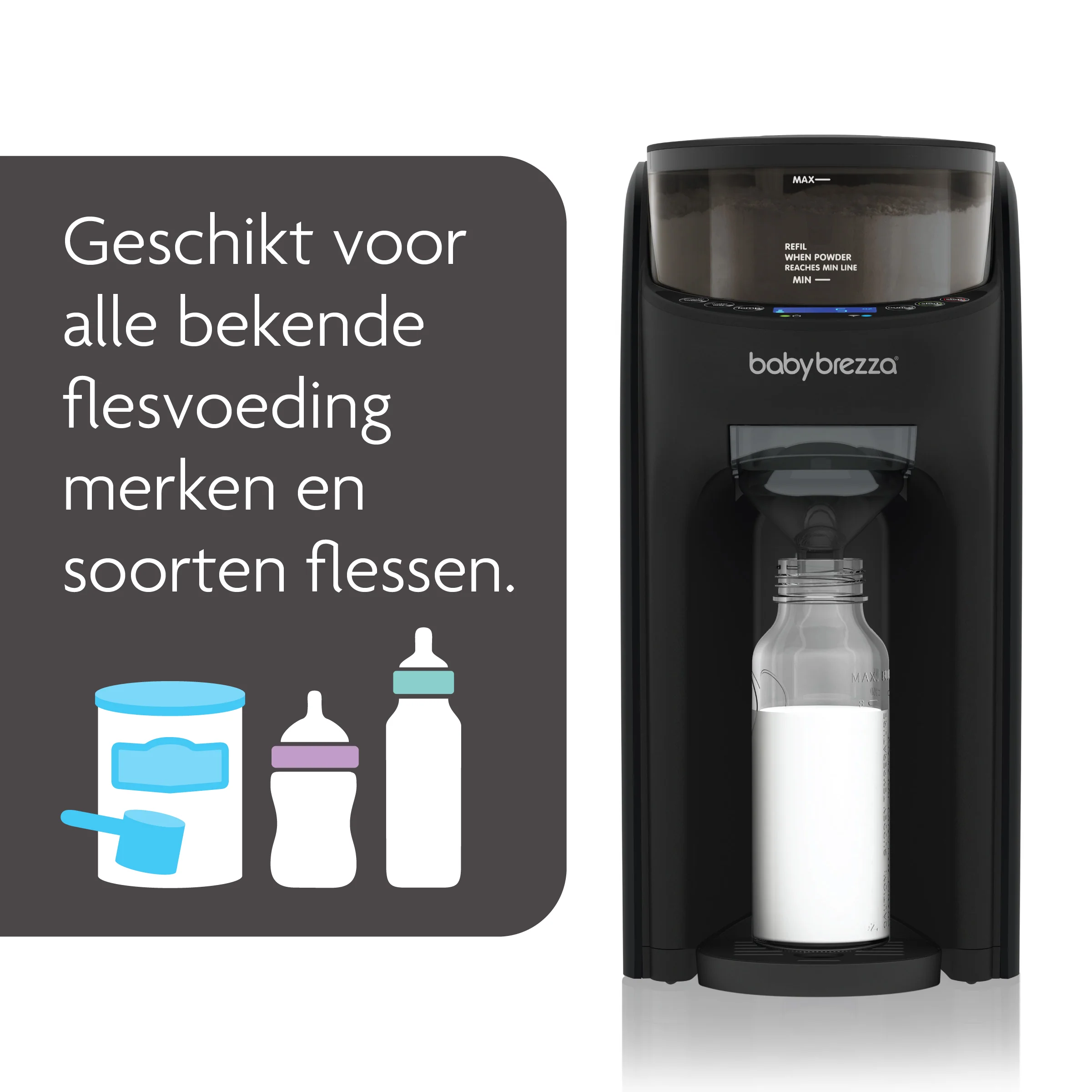 Productafbeelding 21