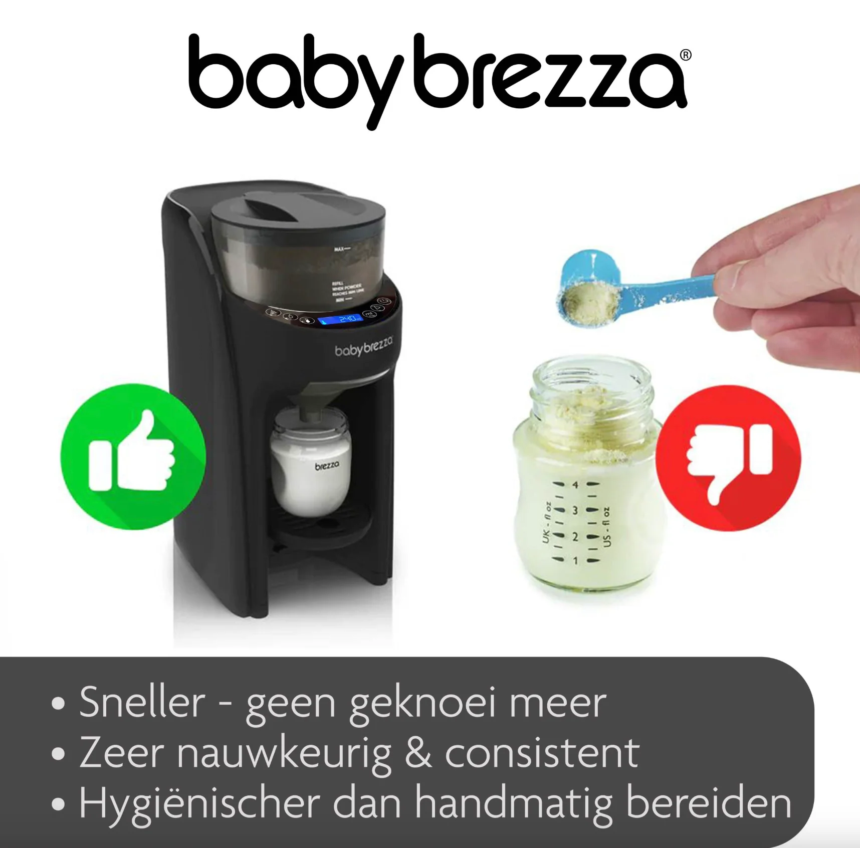 Productafbeelding 23