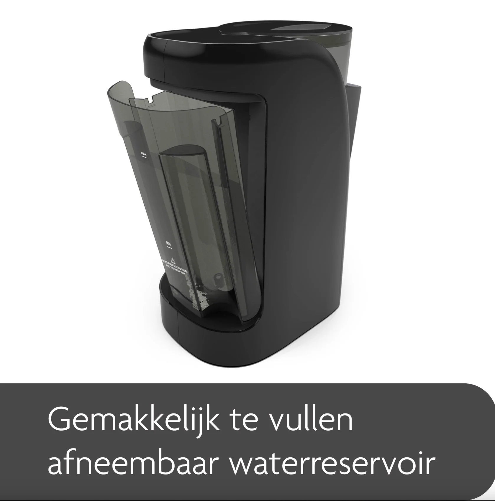 Productafbeelding 24