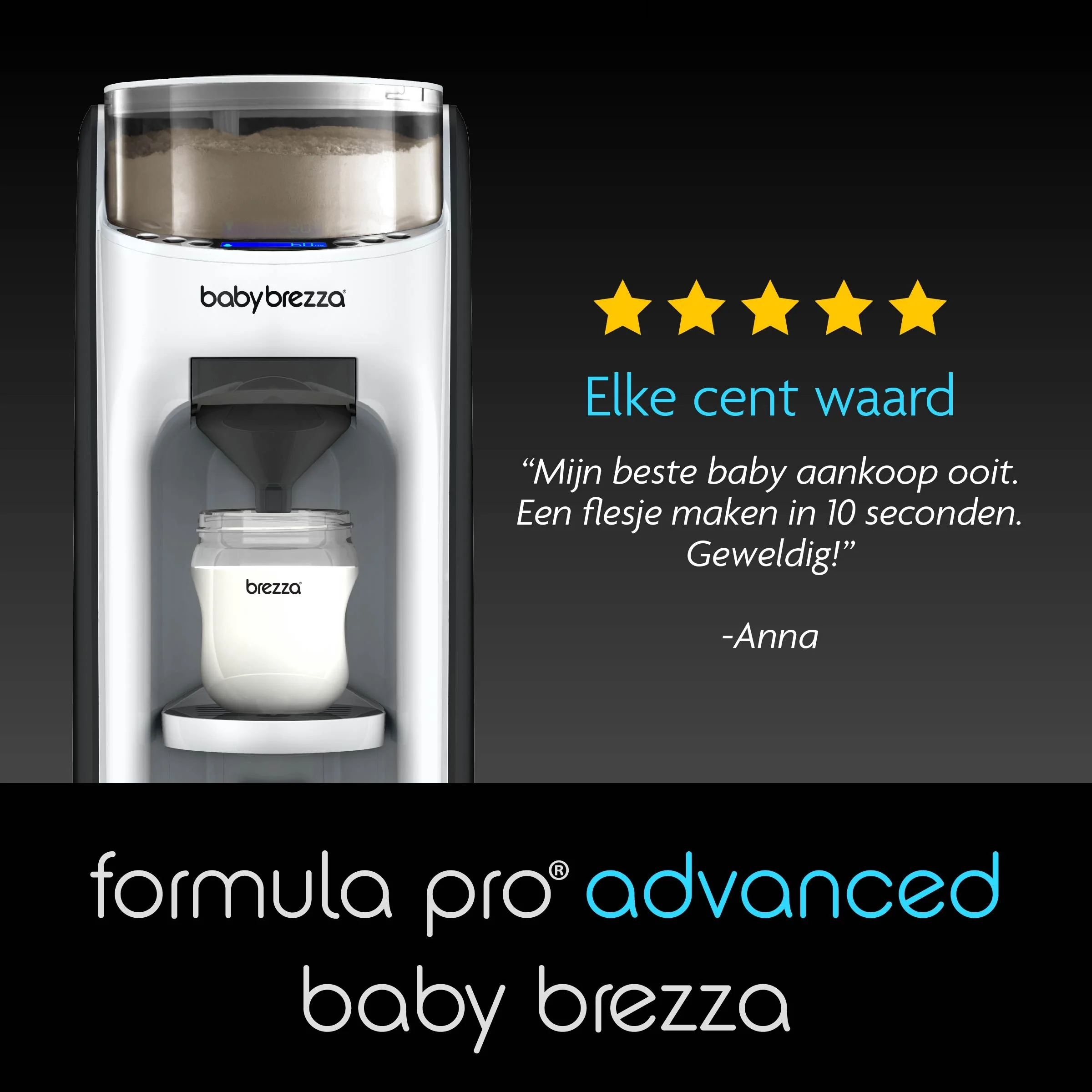 Productafbeelding 25
