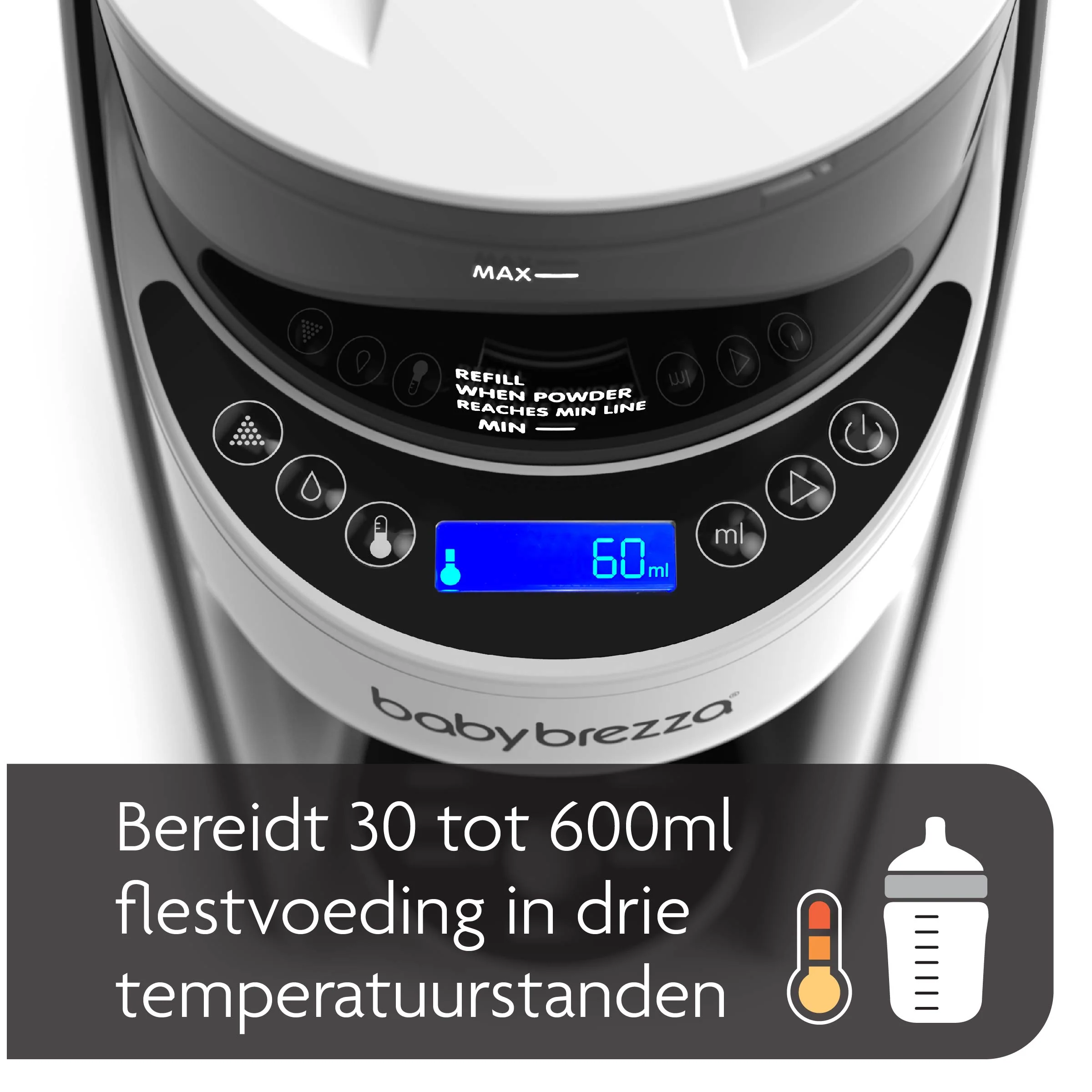 Productafbeelding 26