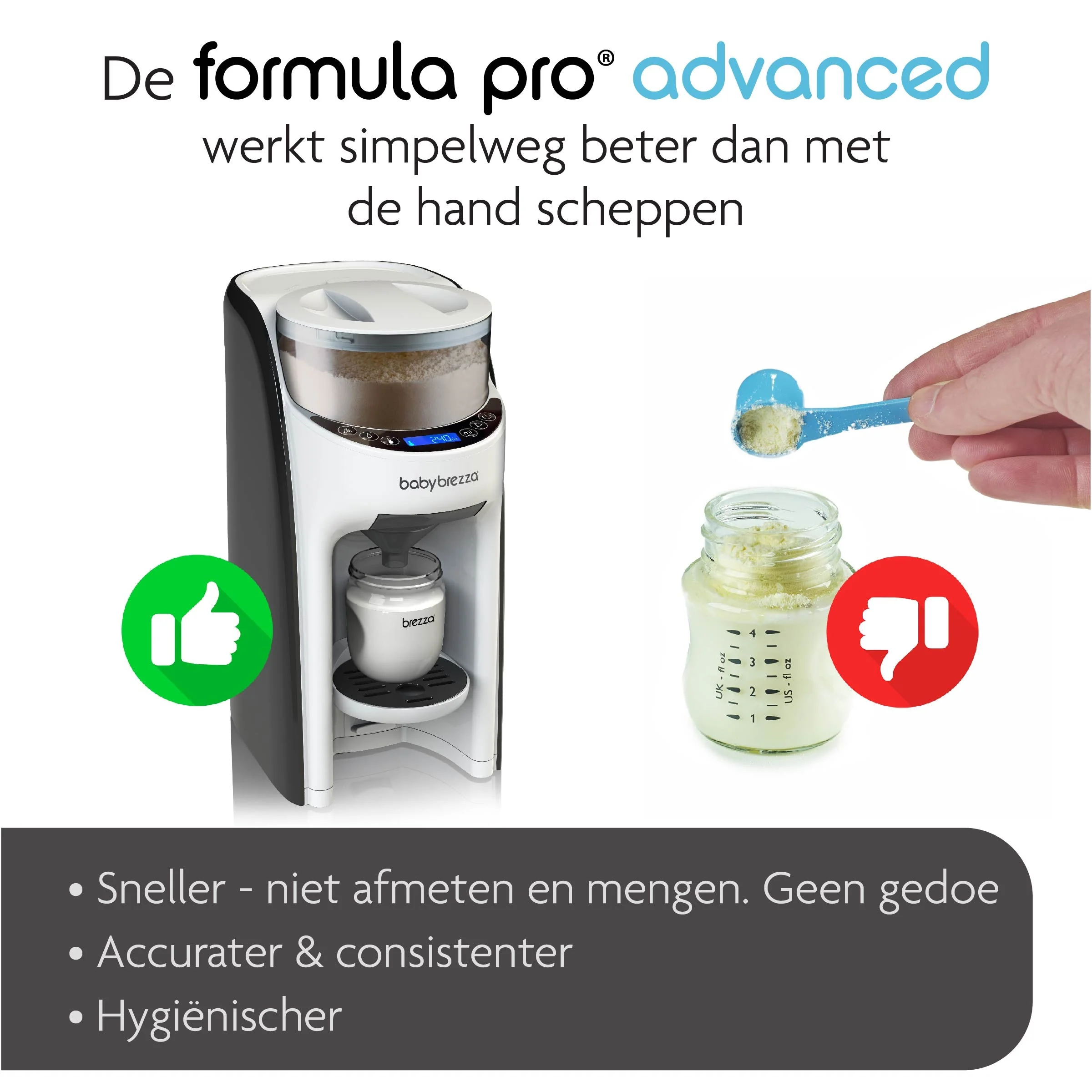 Productafbeelding 27