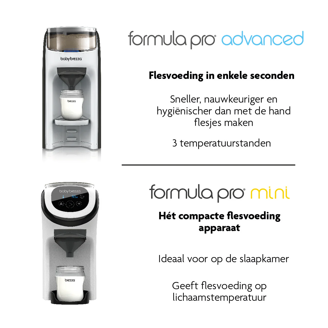 Productafbeelding 3