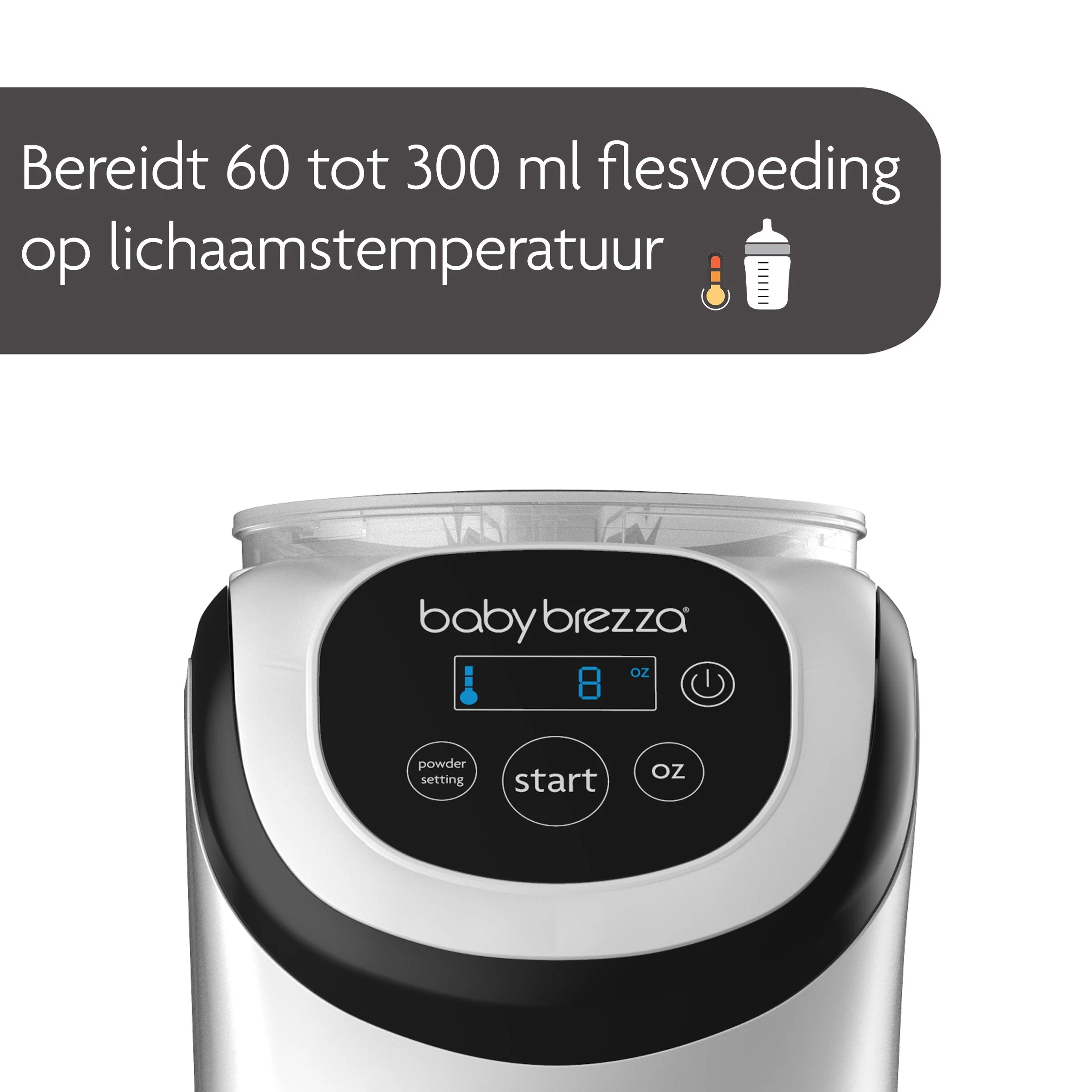 Productafbeelding 33