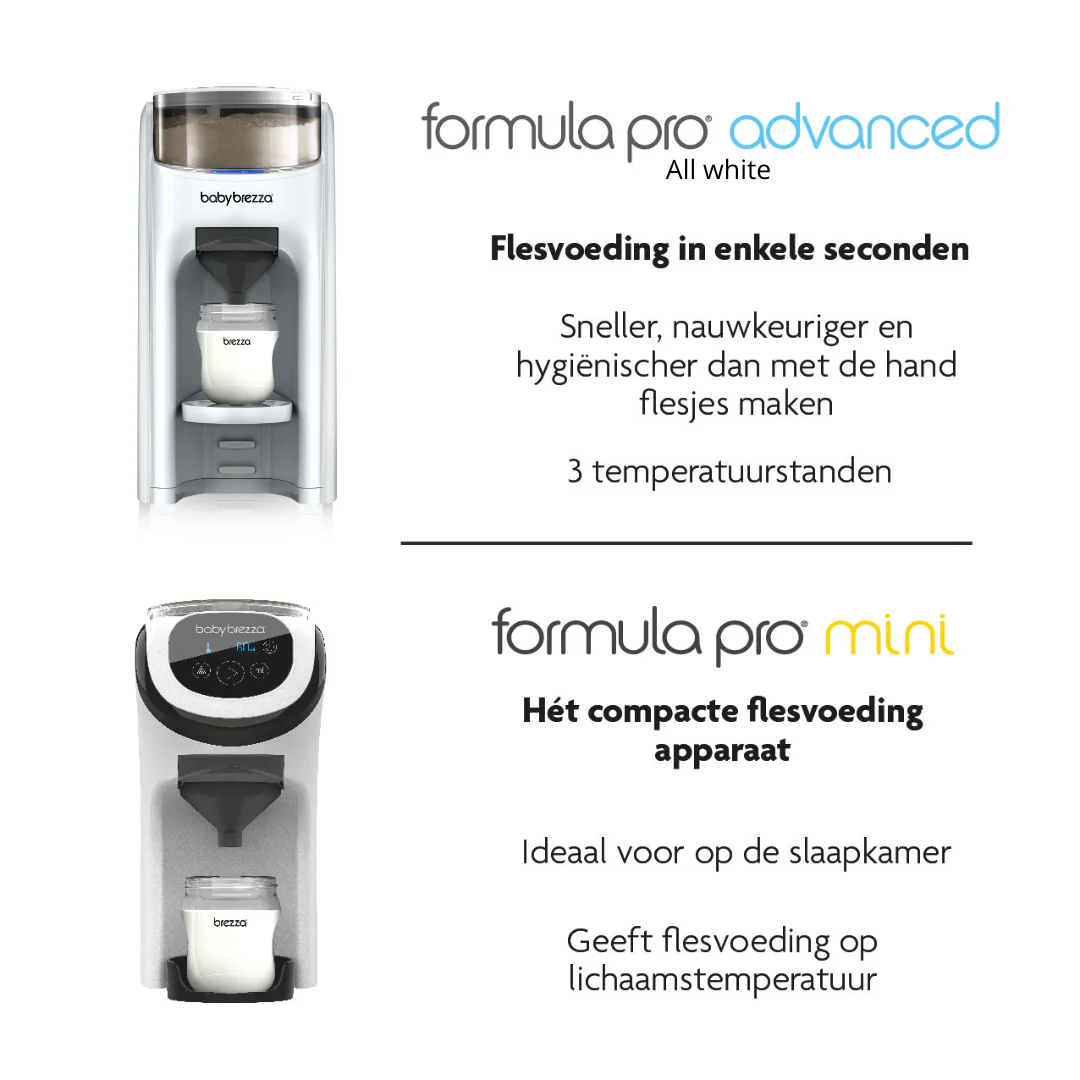 Productafbeelding 6