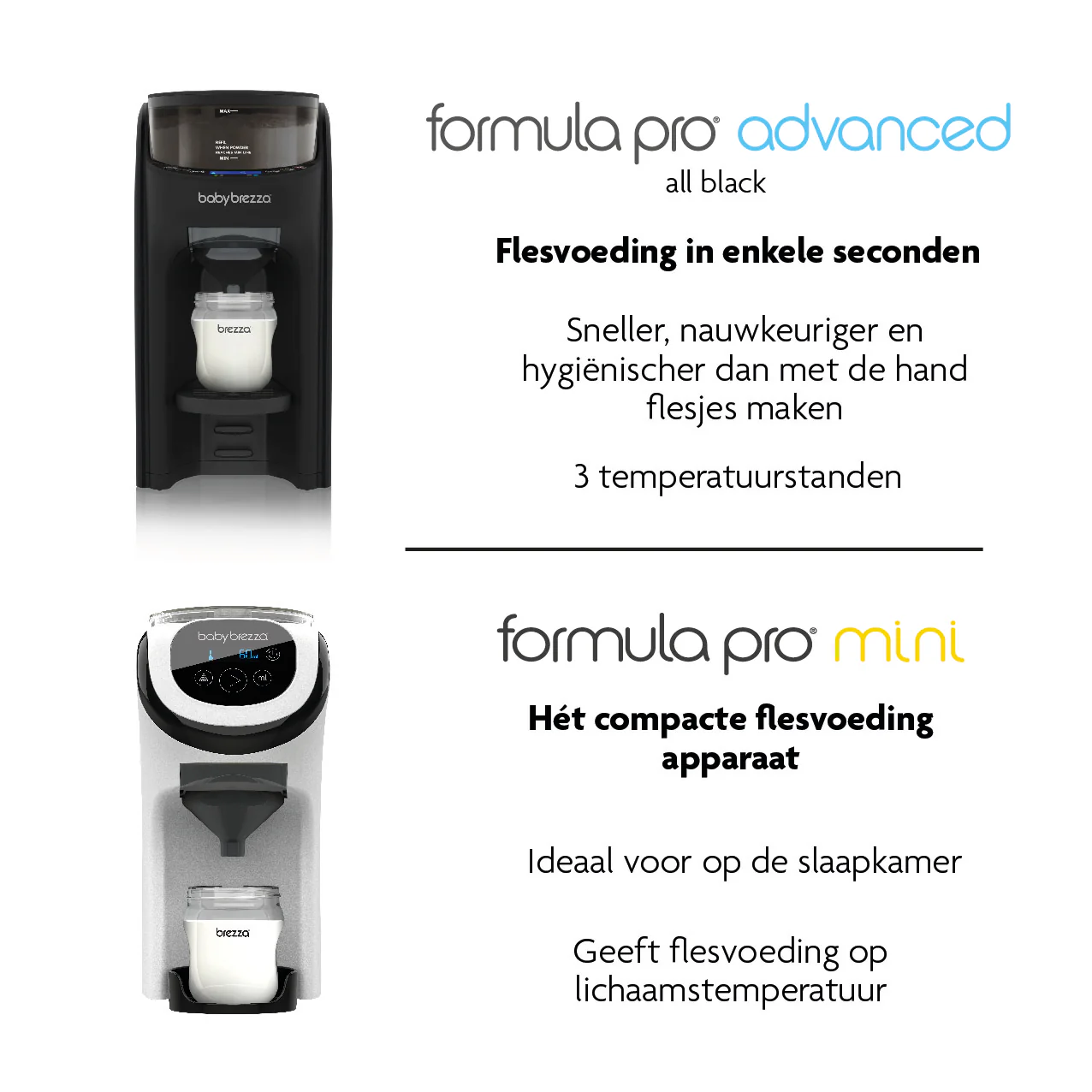 Productafbeelding 8