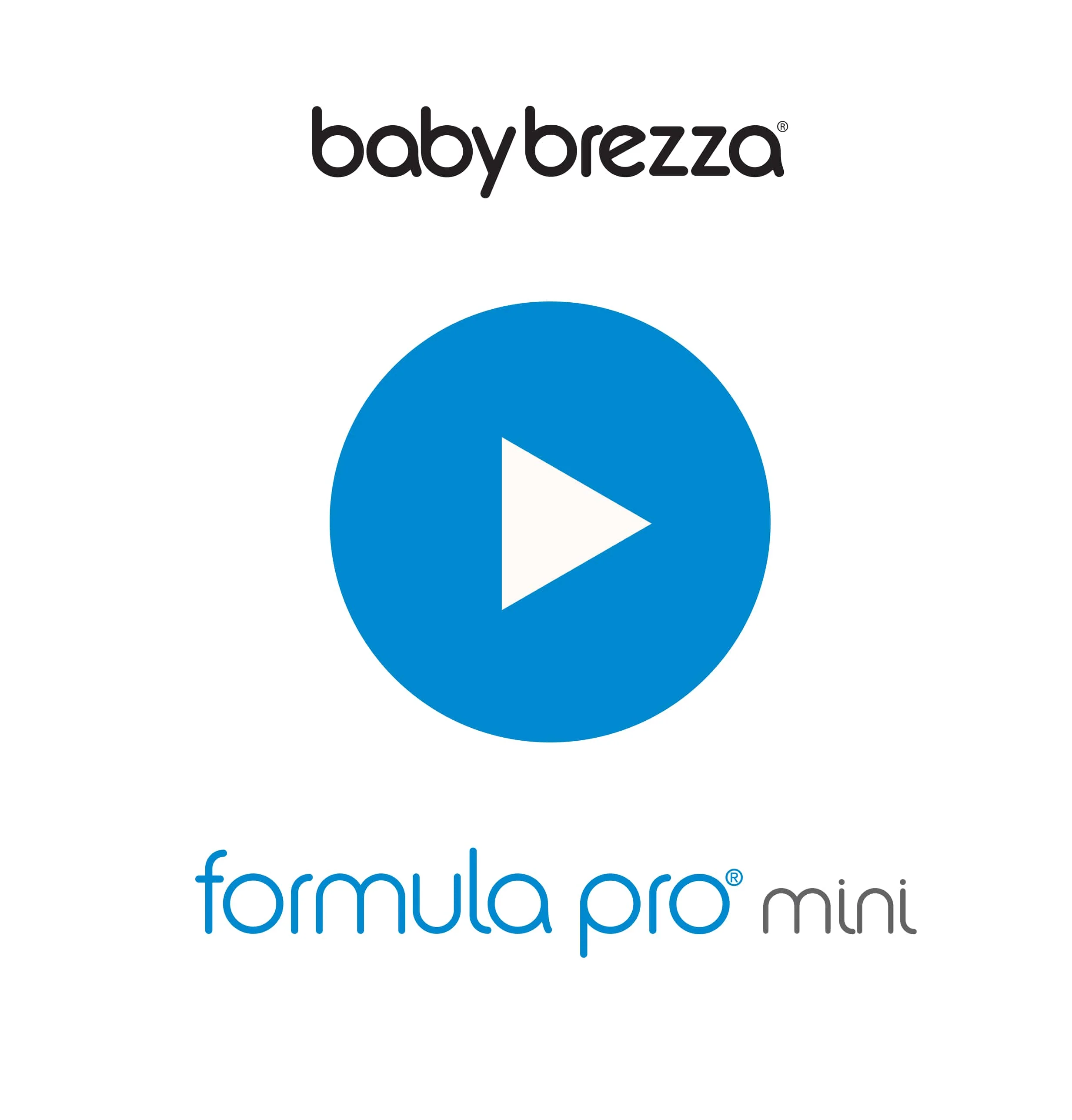 Productafbeelding 4