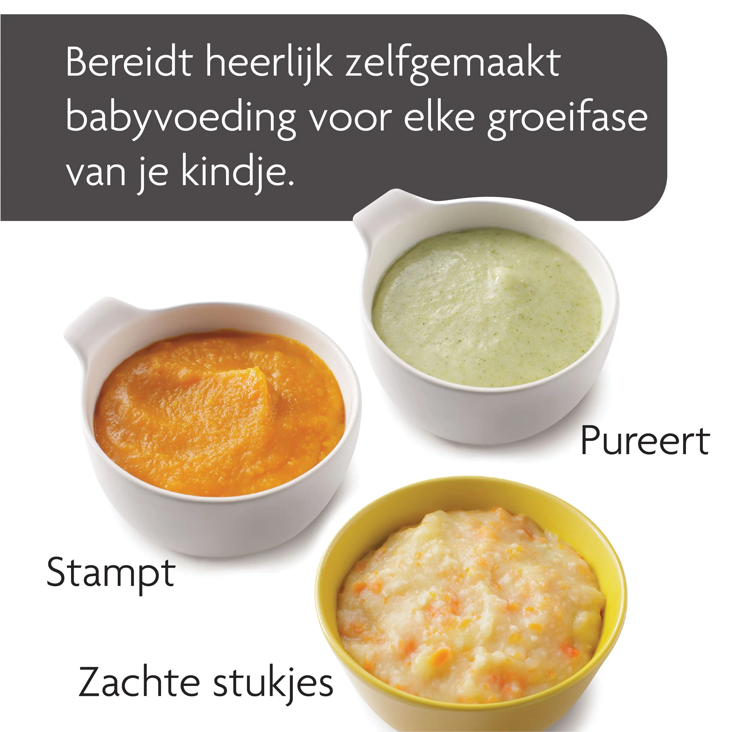 Productafbeelding 14