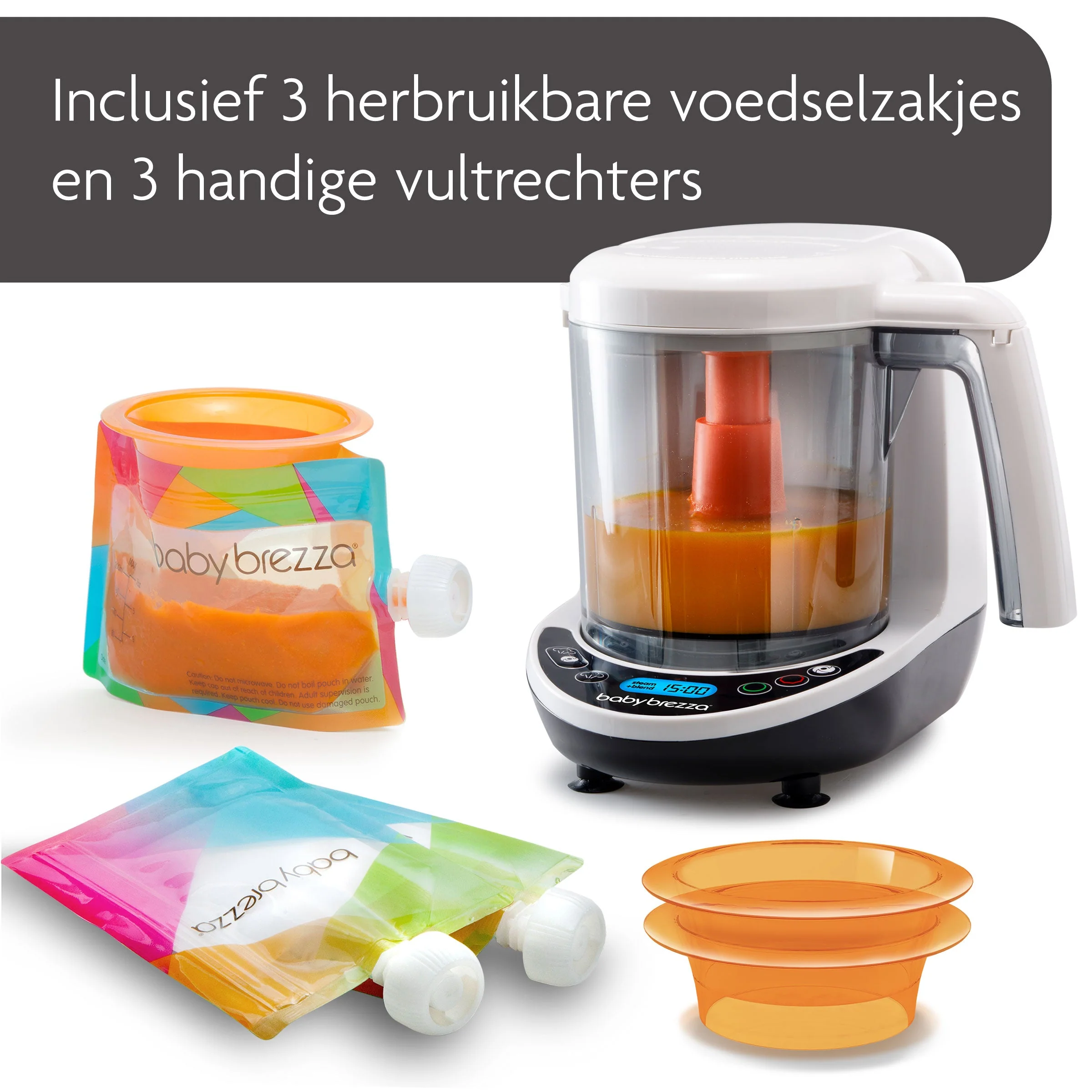 Productafbeelding 18