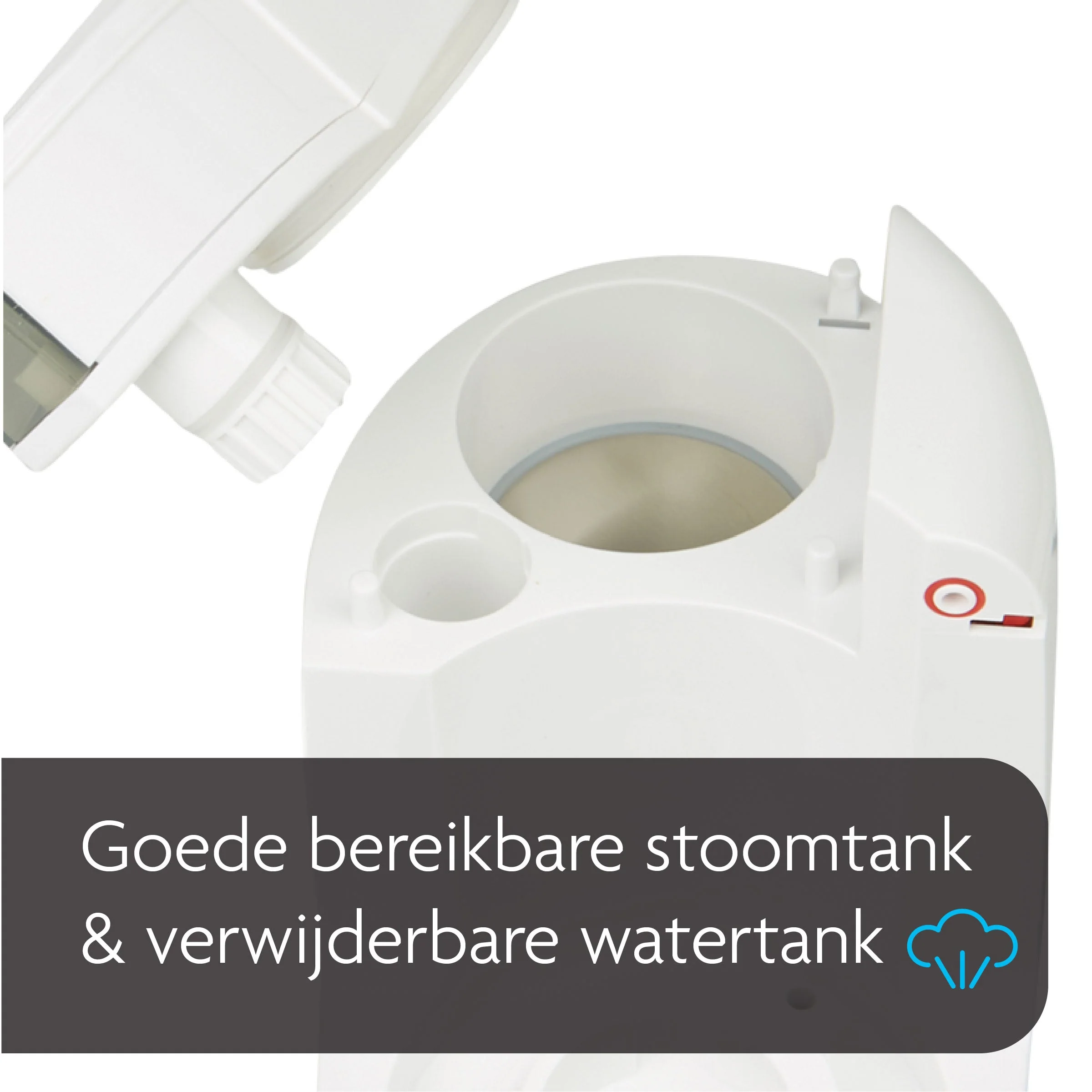 Productafbeelding 20