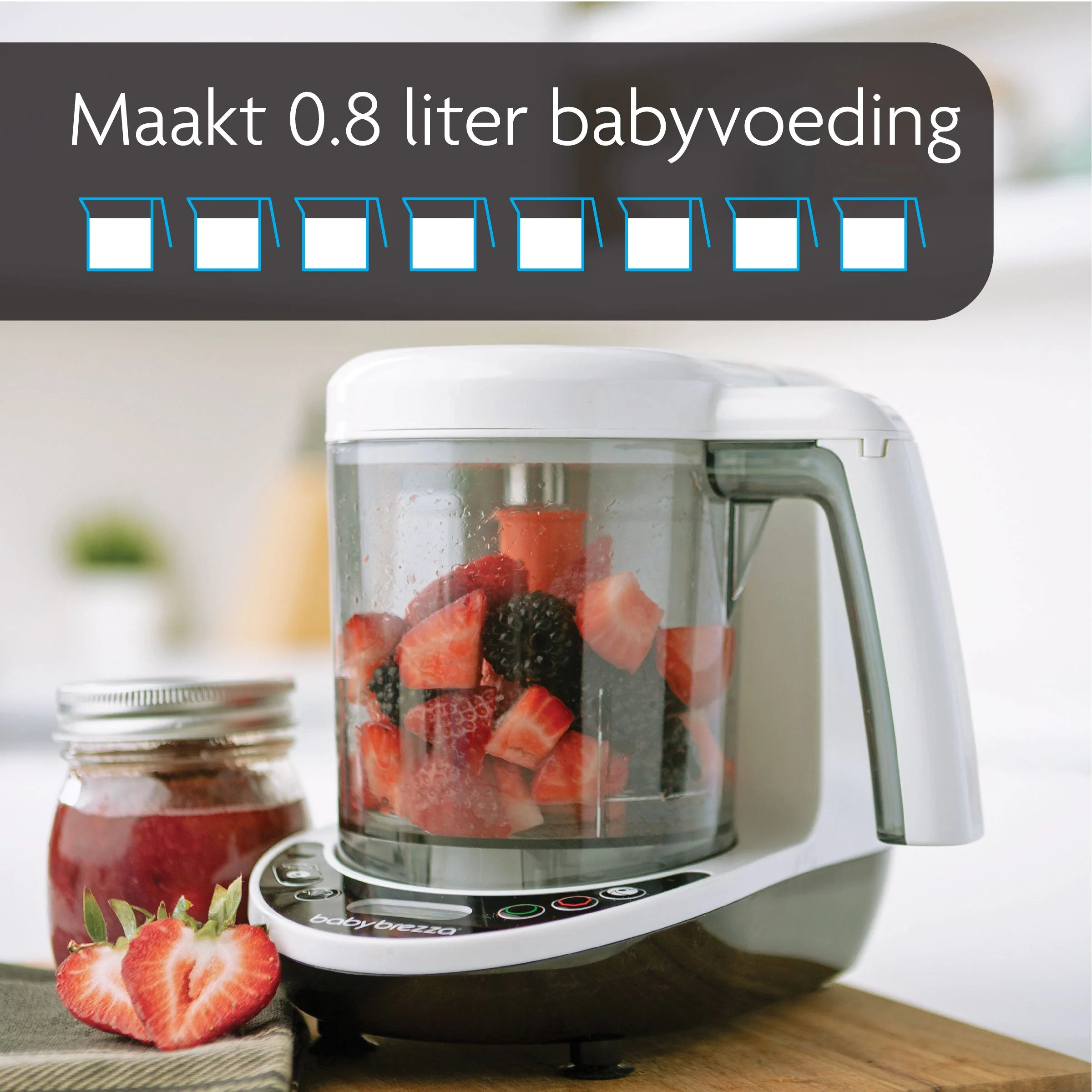 Productafbeelding 21
