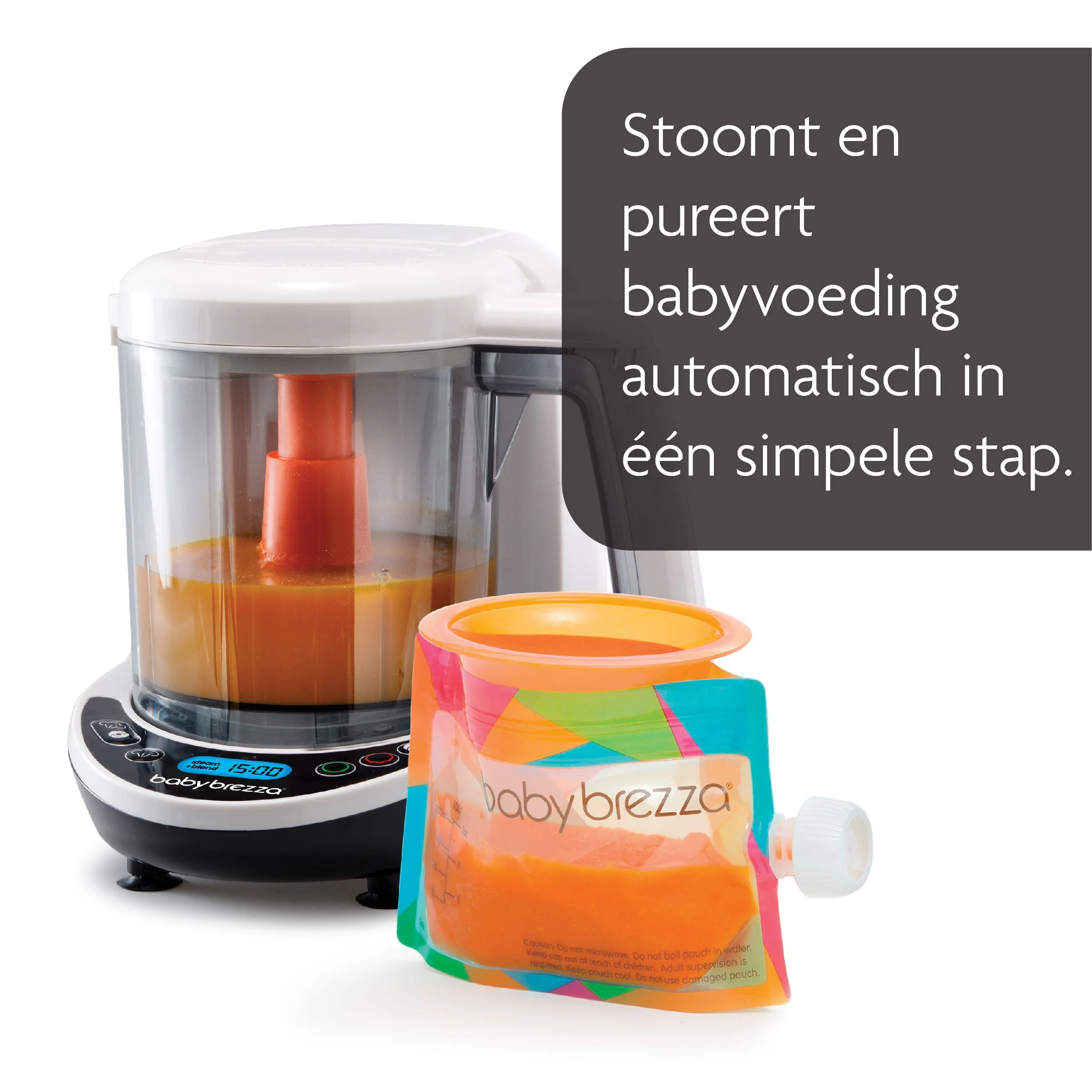 Productafbeelding 22