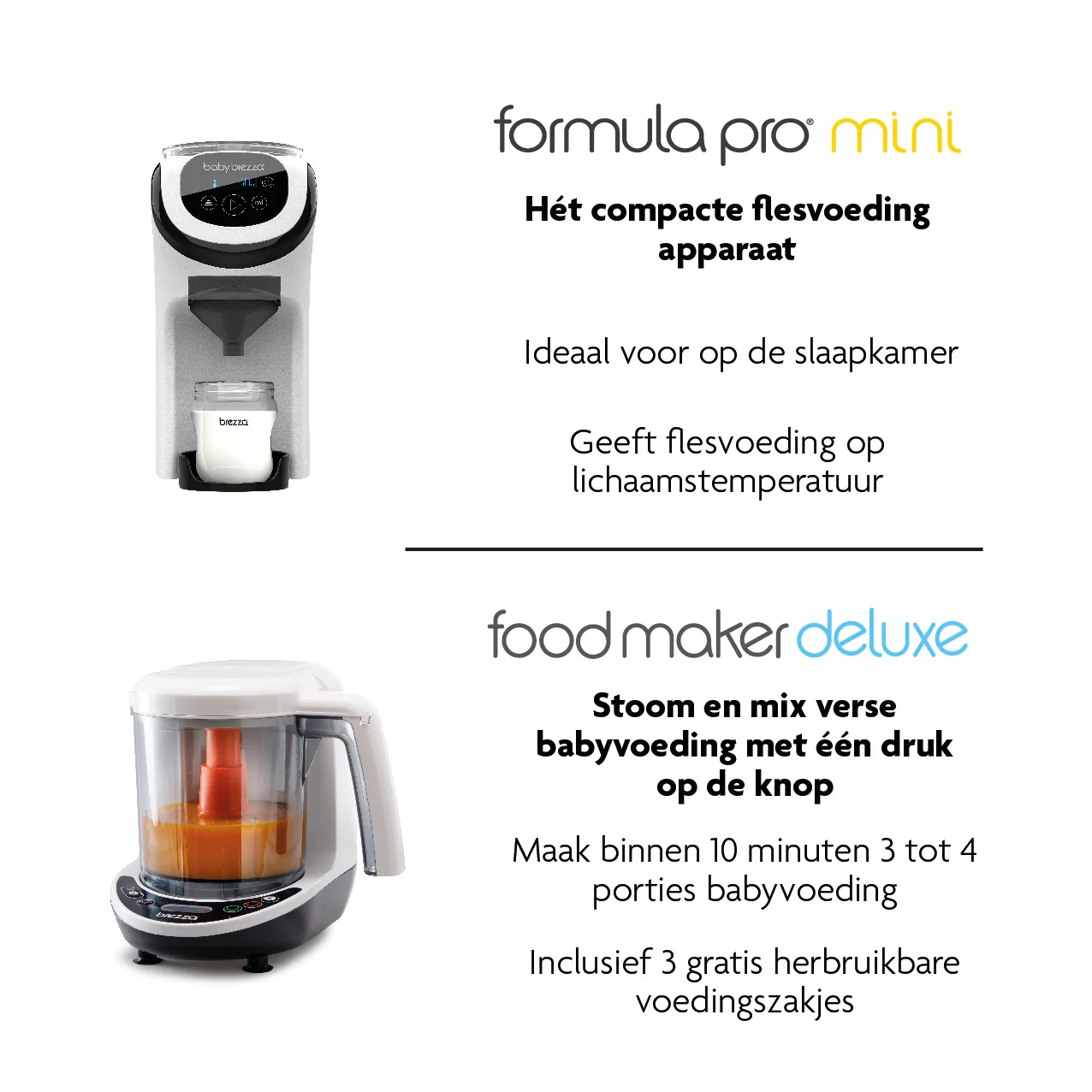 Productafbeelding 3