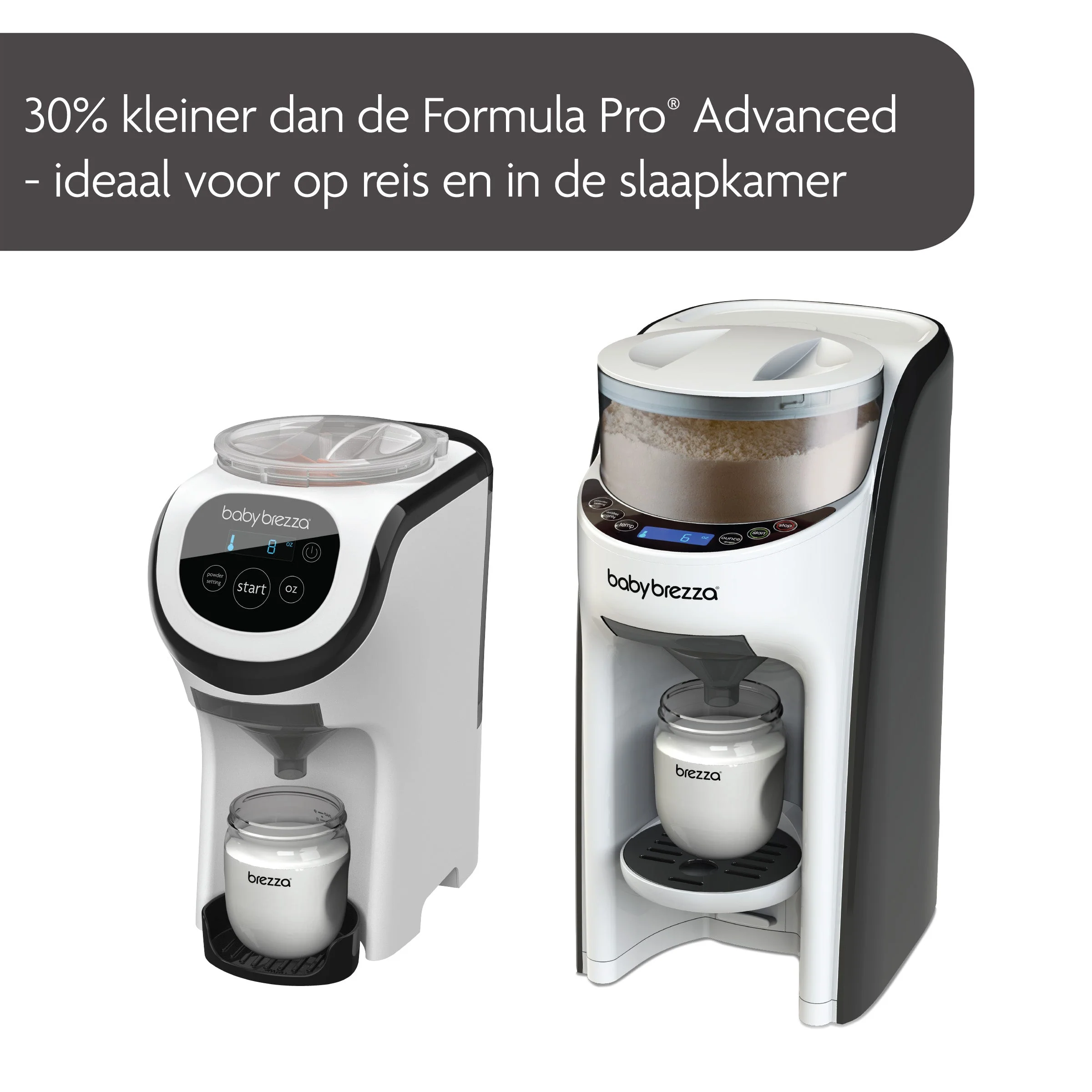 Productafbeelding 30
