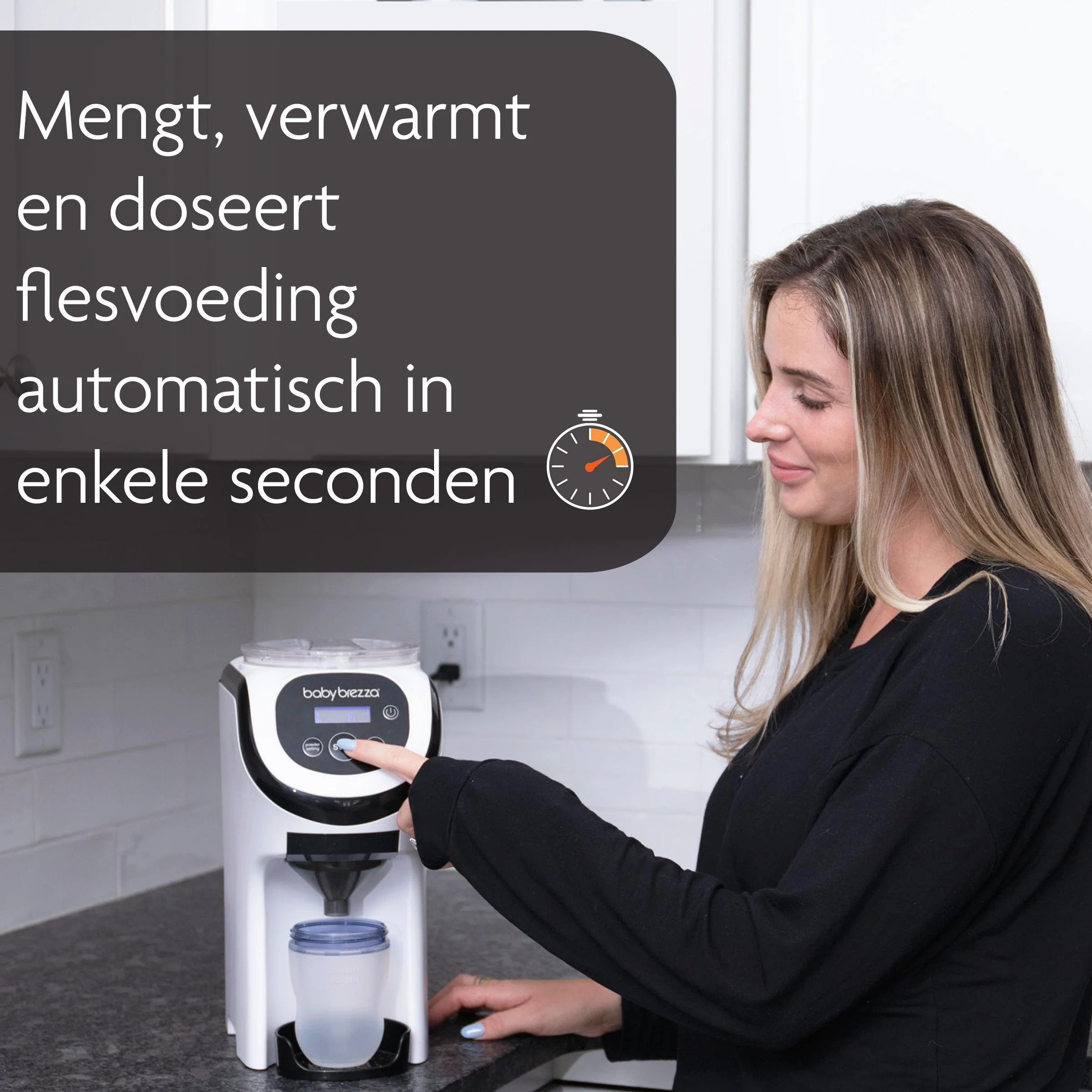 Productafbeelding 31