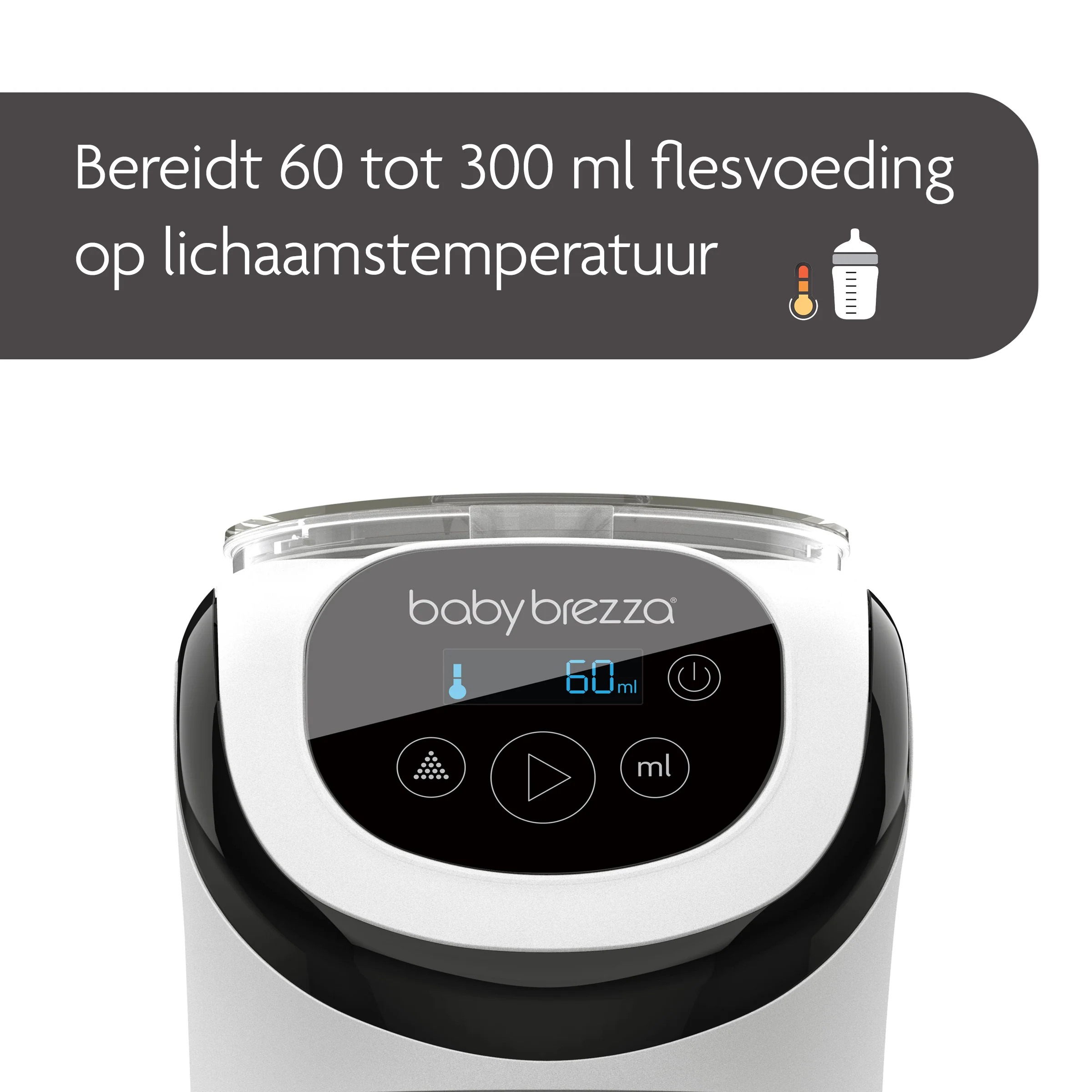 Productafbeelding 9
