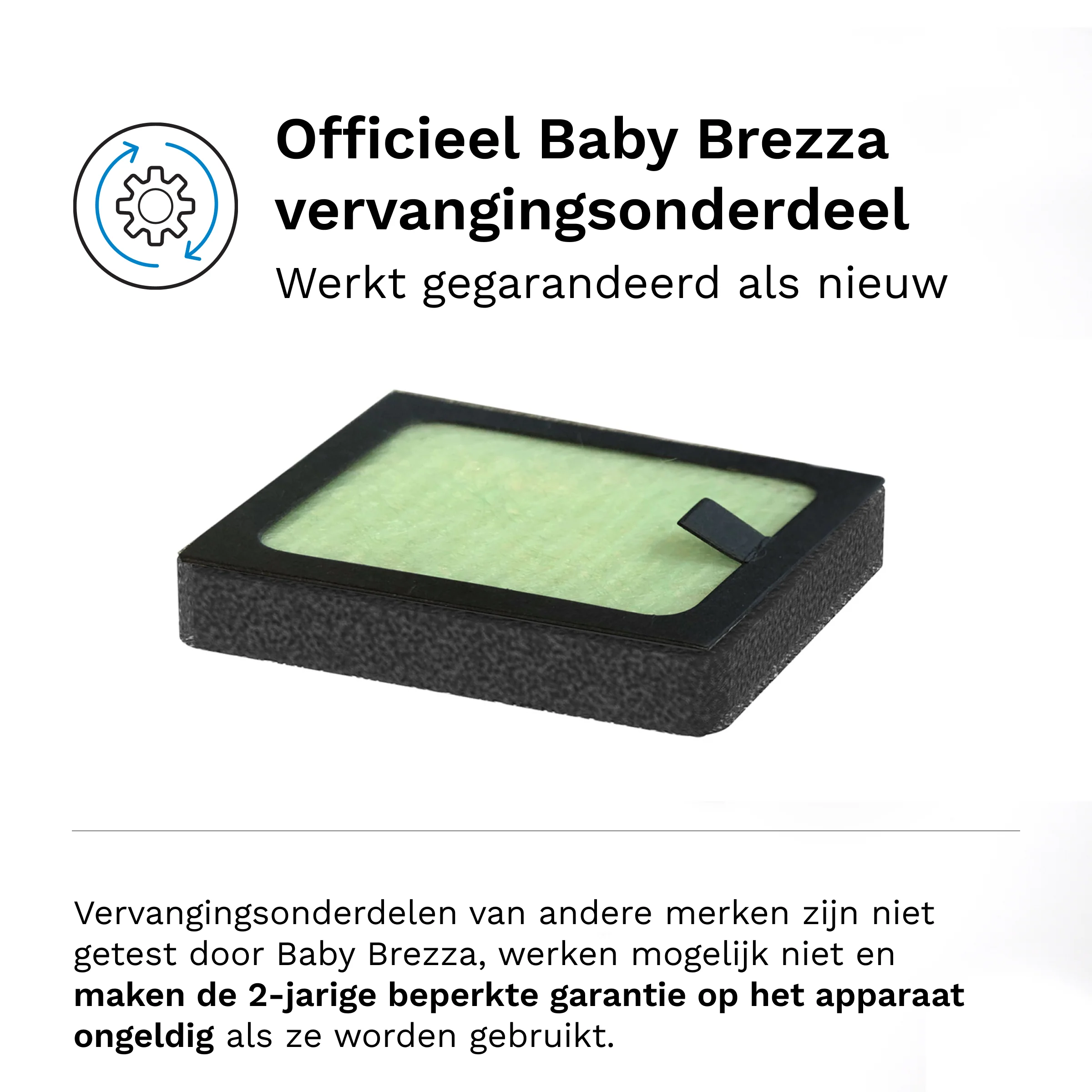 Productafbeelding 3