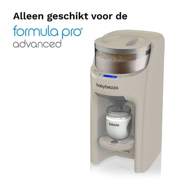 Productafbeelding 11