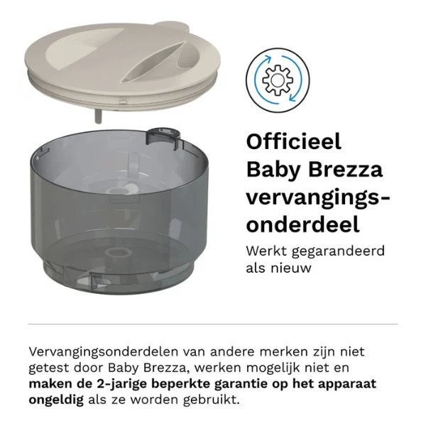 Productafbeelding 12