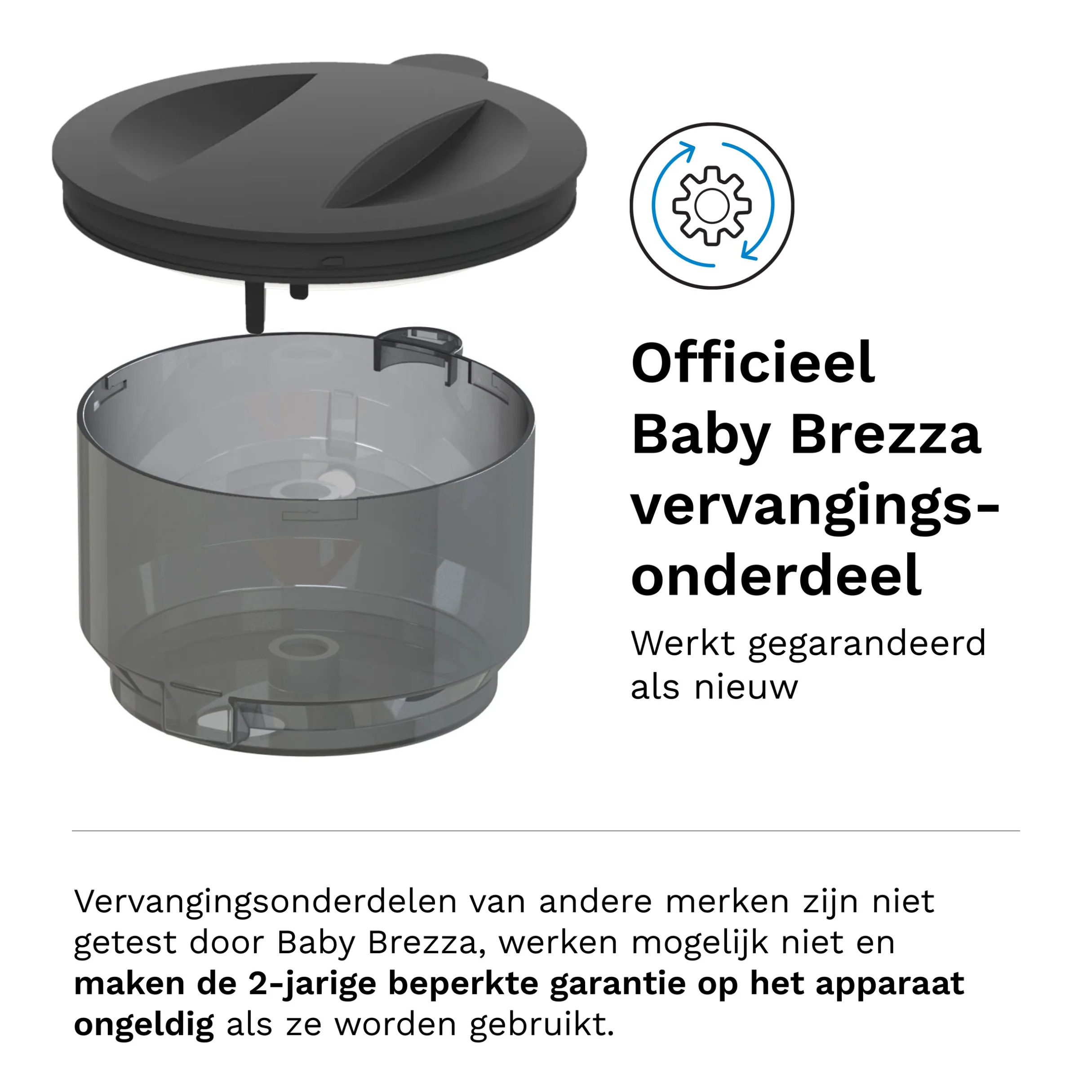 Productafbeelding 5