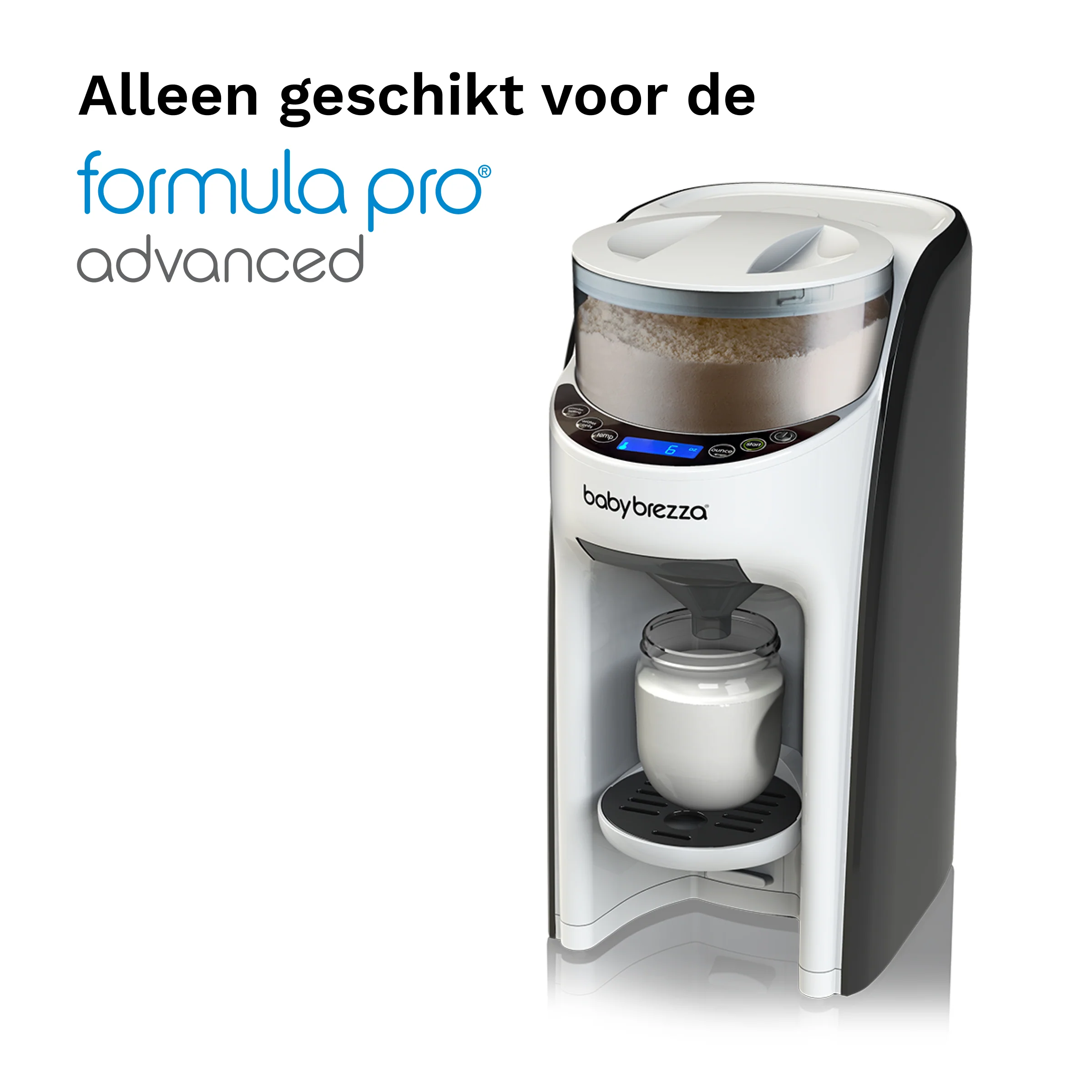 Productafbeelding 8