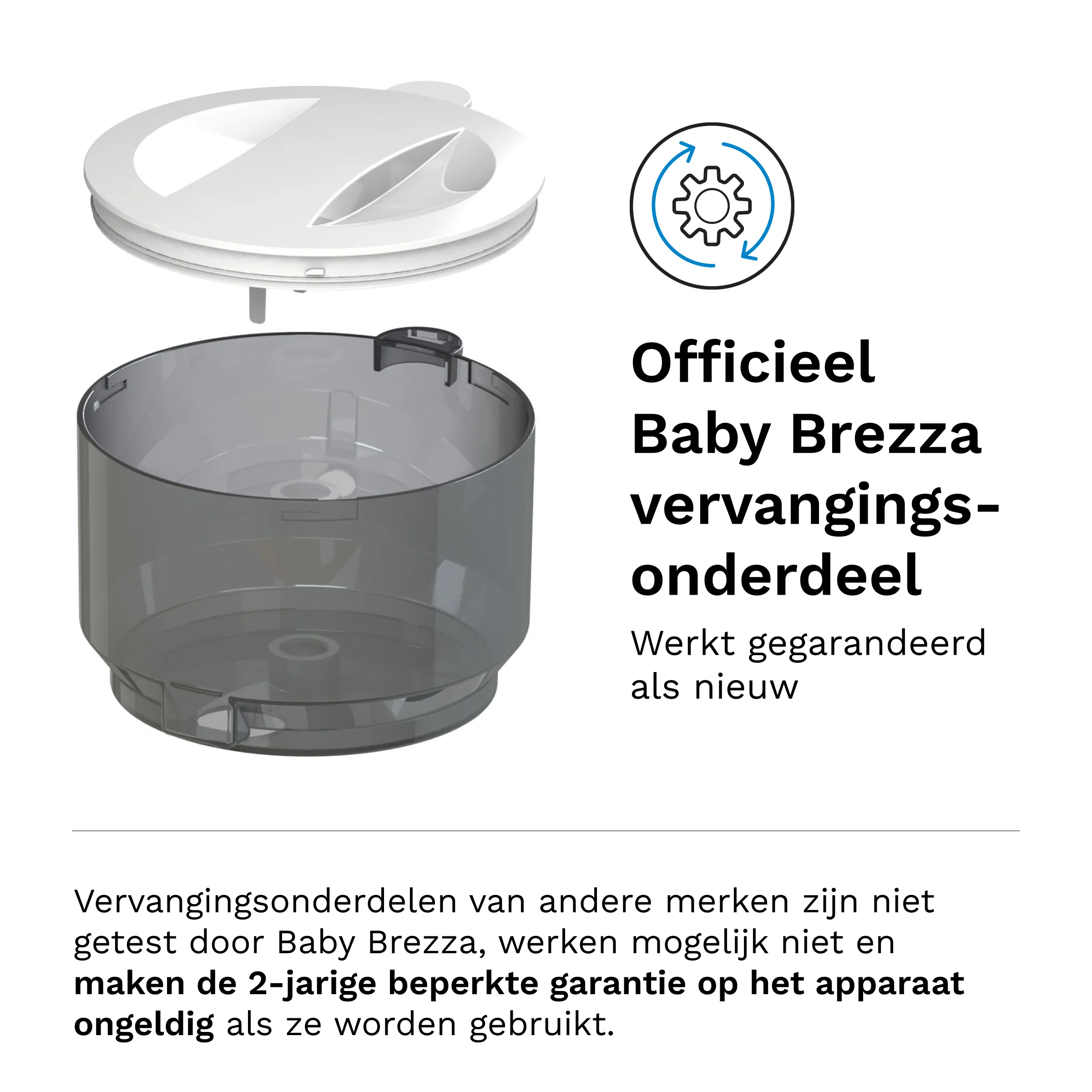 Productafbeelding 9
