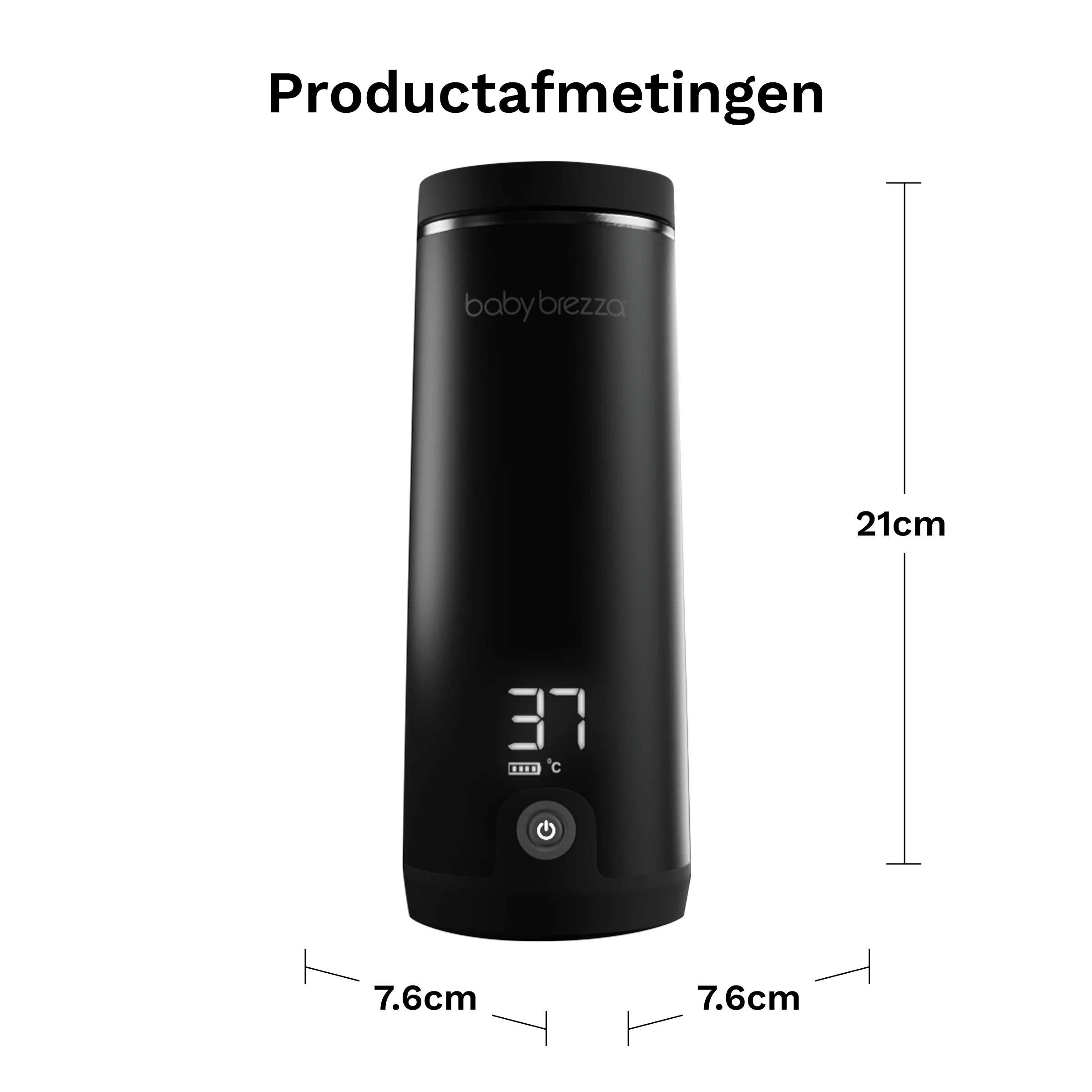 Productafbeelding 11