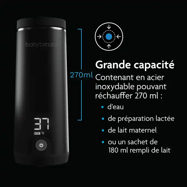 Productafbeelding 14