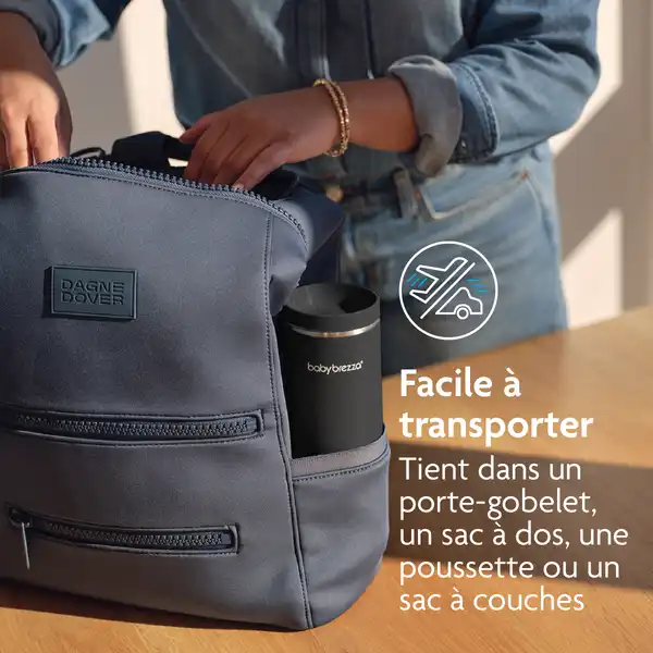 Productafbeelding 15