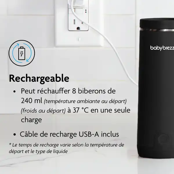 Productafbeelding 17