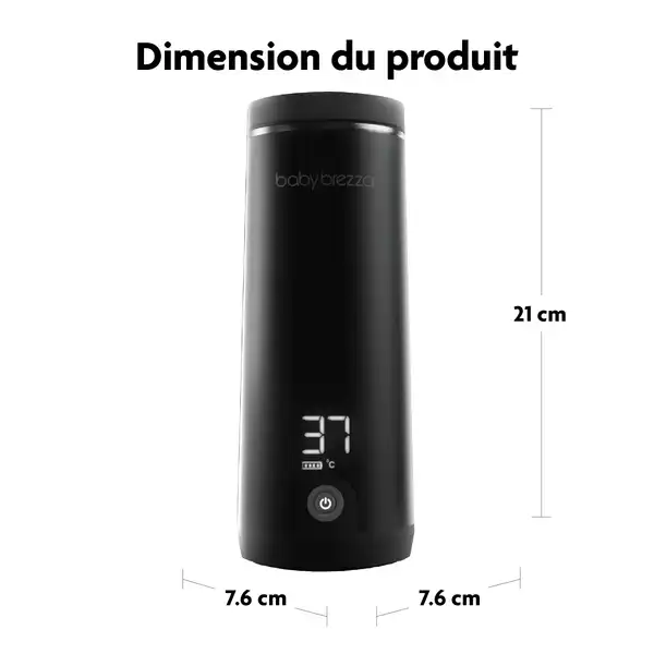 Productafbeelding 20