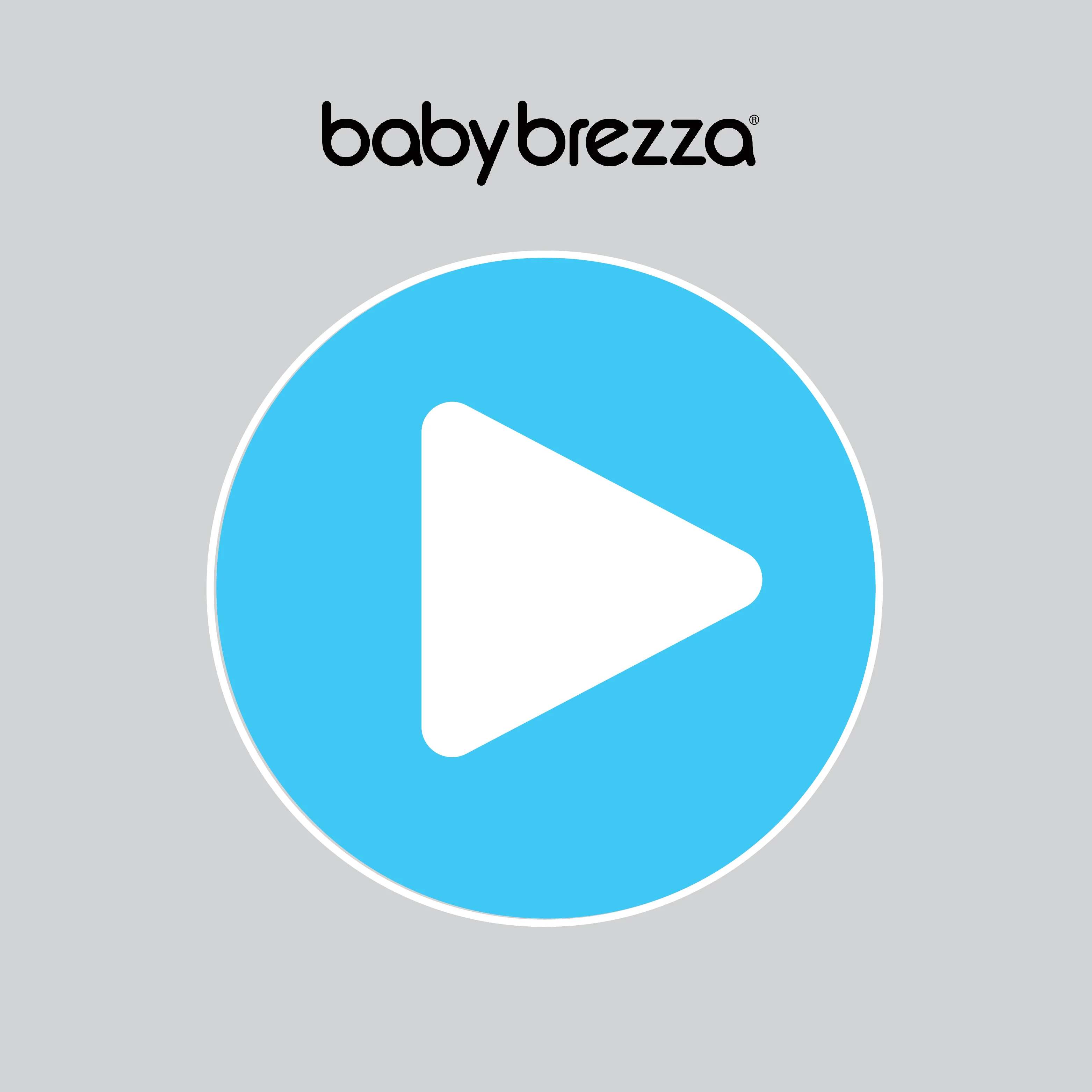 Productafbeelding 3