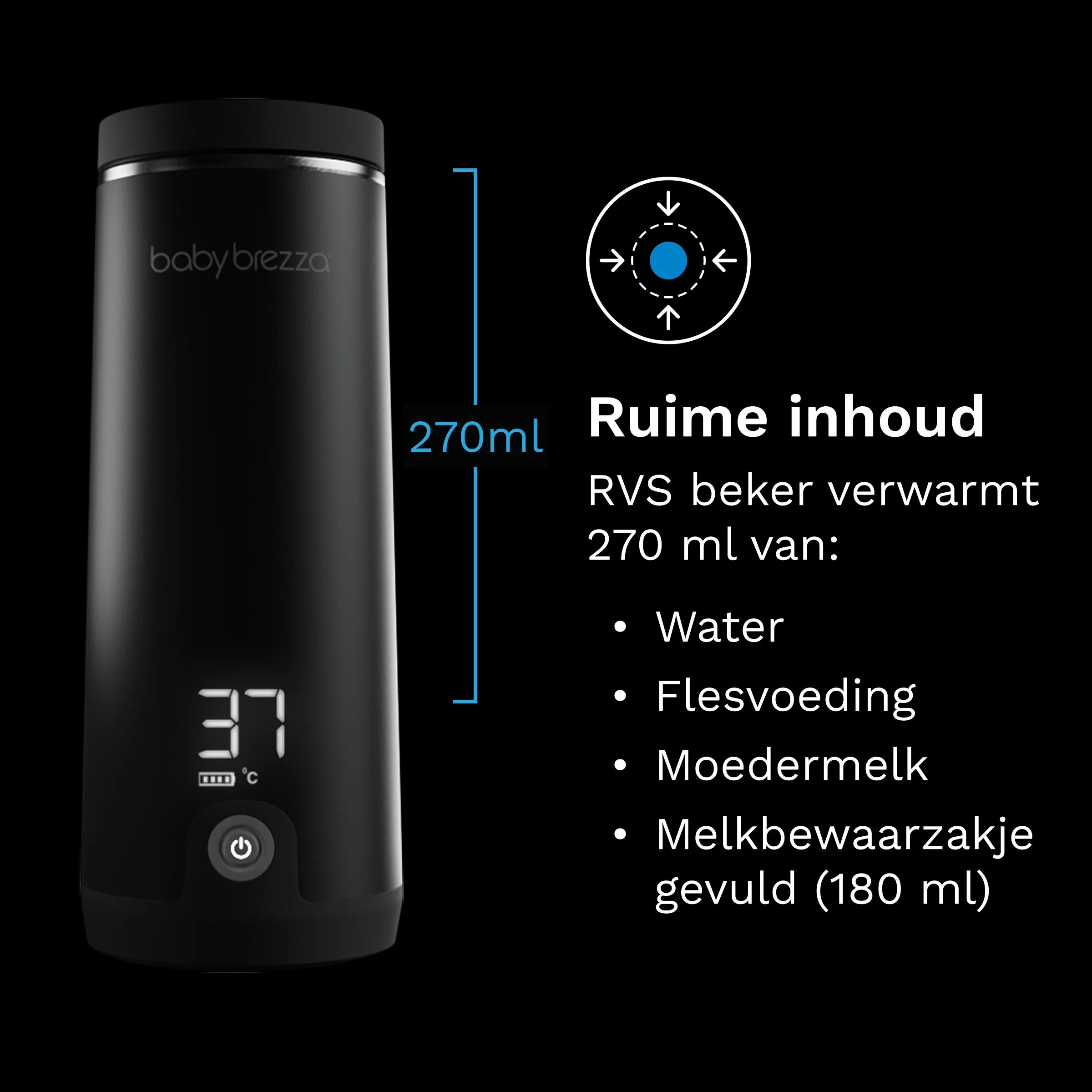 Productafbeelding 5