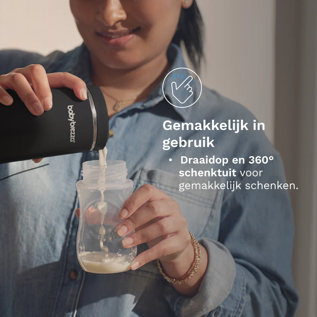 Productafbeelding 6
