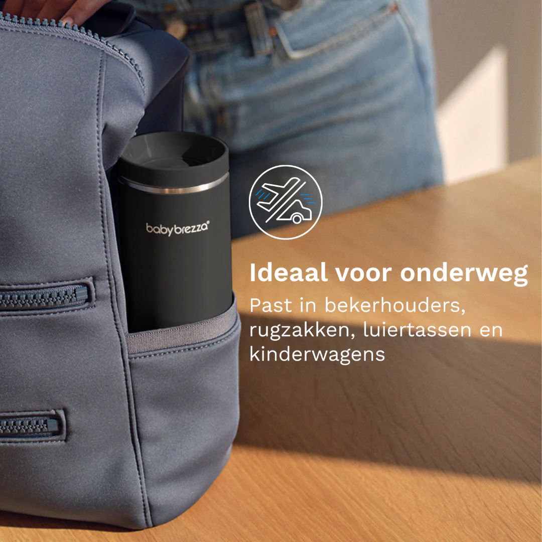 Productafbeelding 7