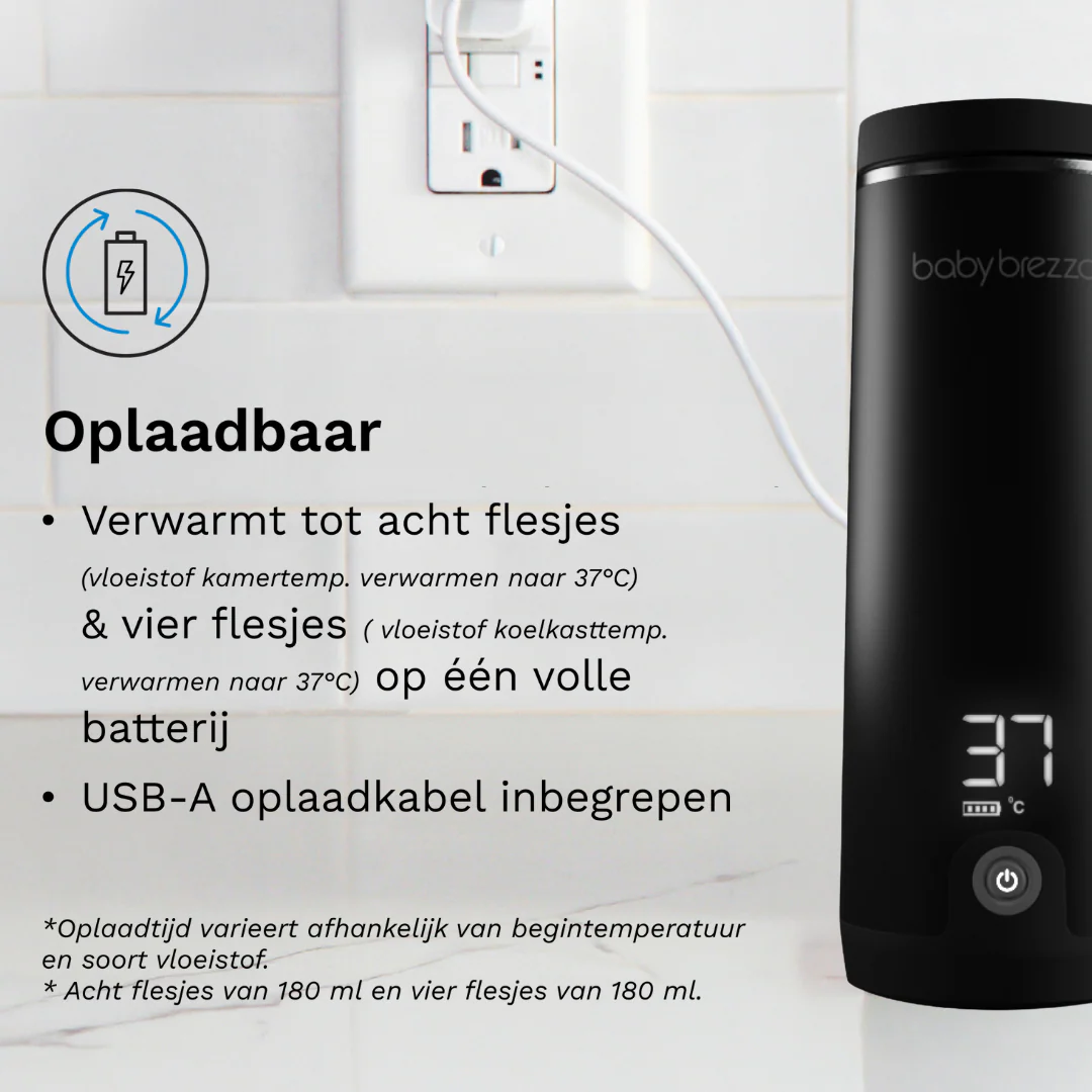 Productafbeelding 8