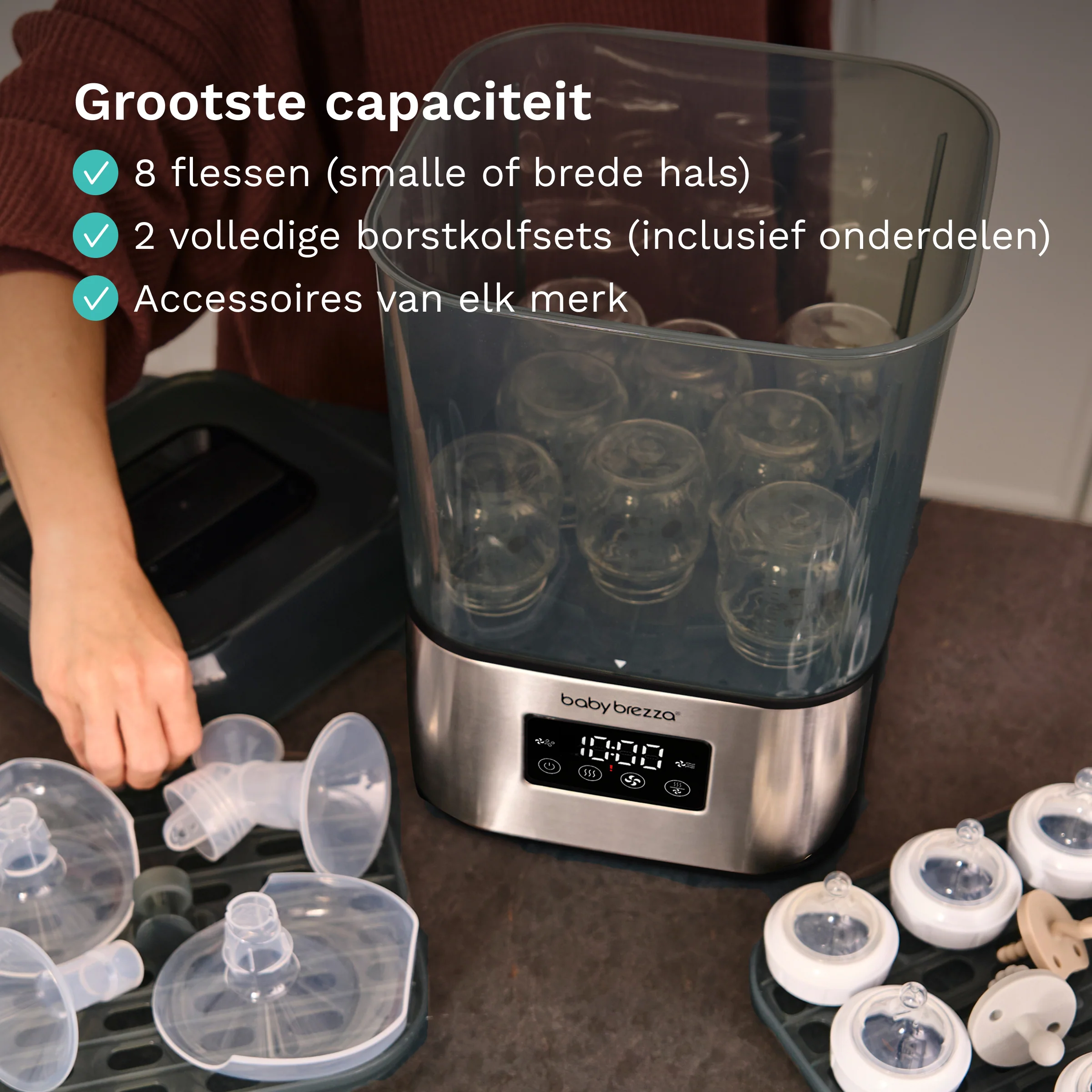 Productafbeelding 12