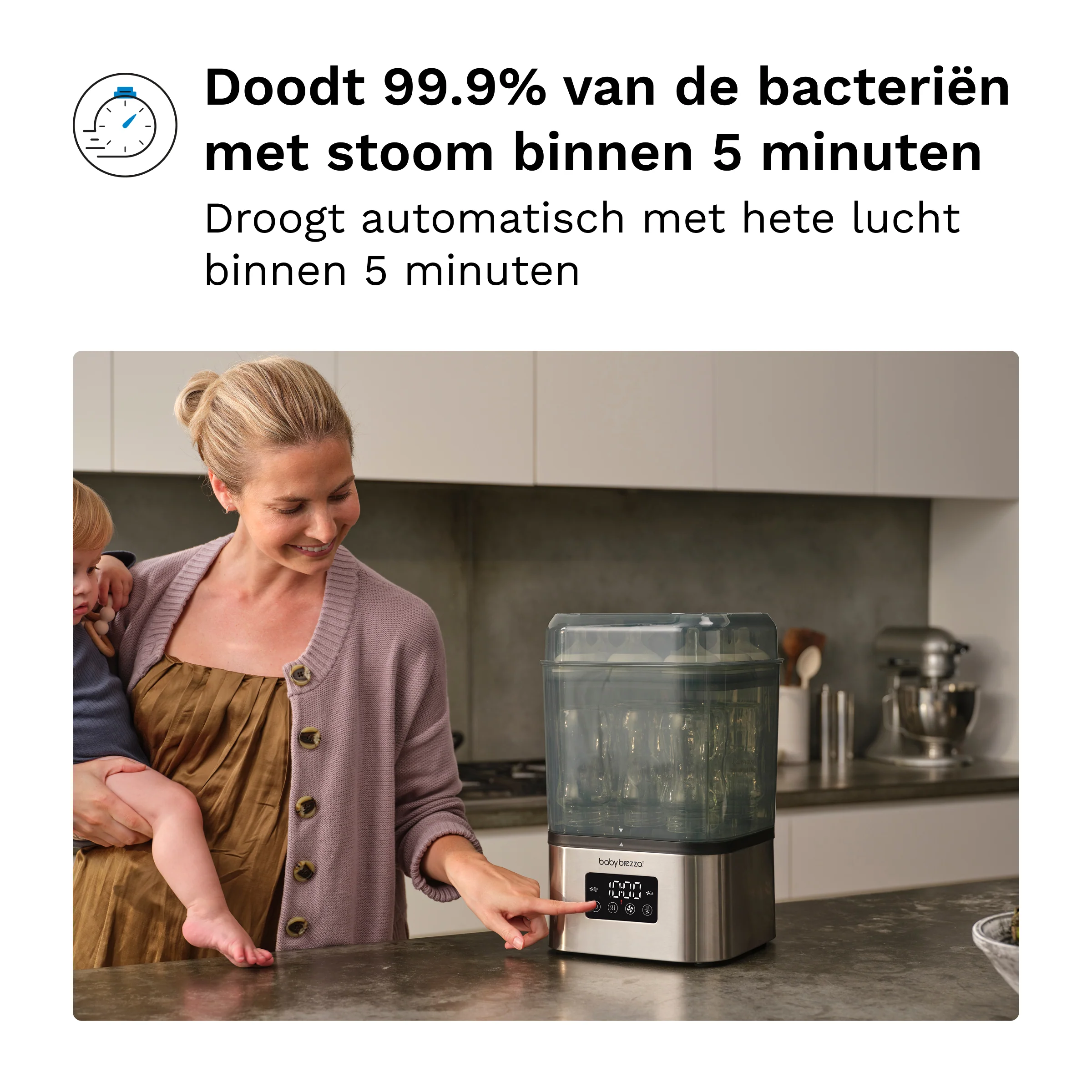 Productafbeelding 15