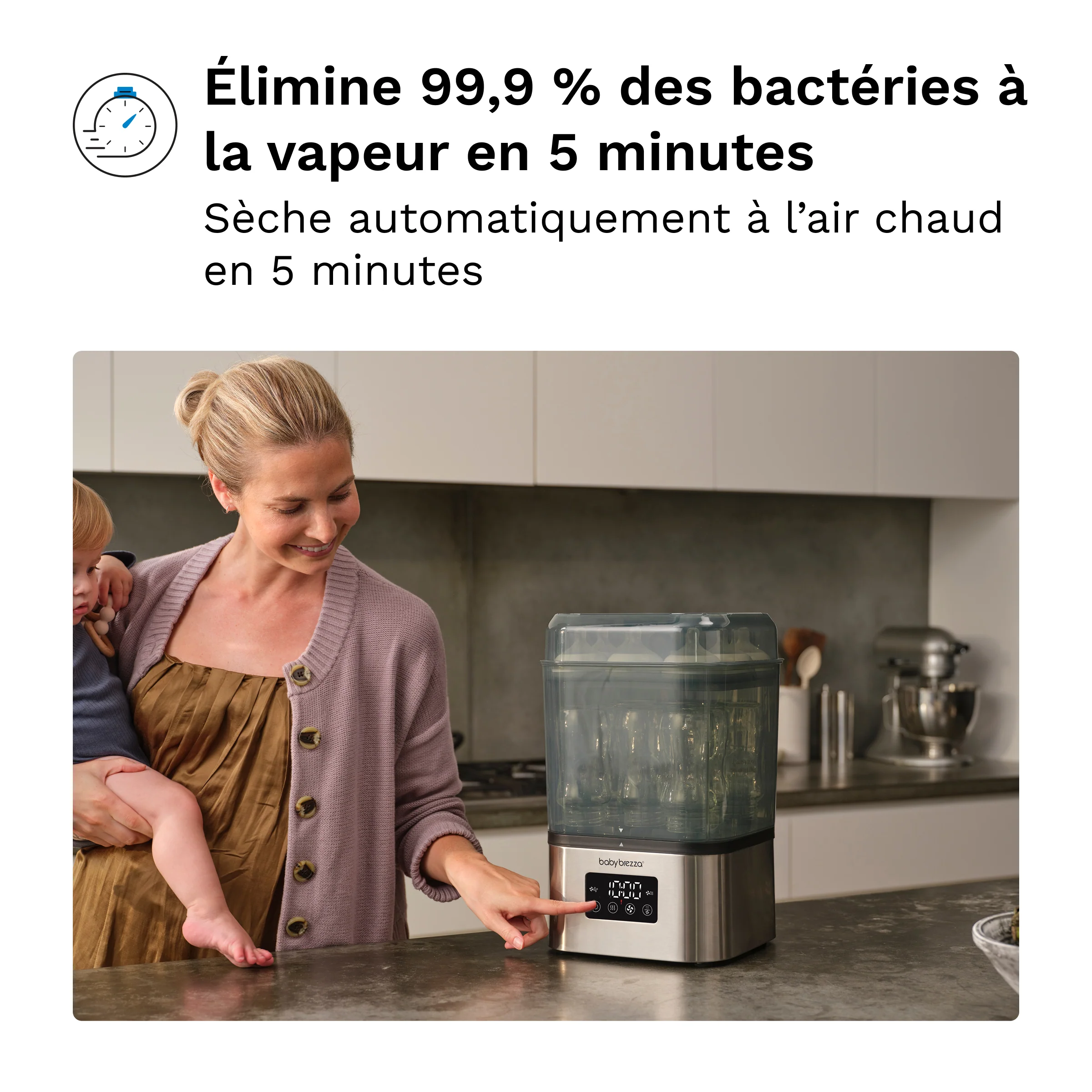 Productafbeelding 16