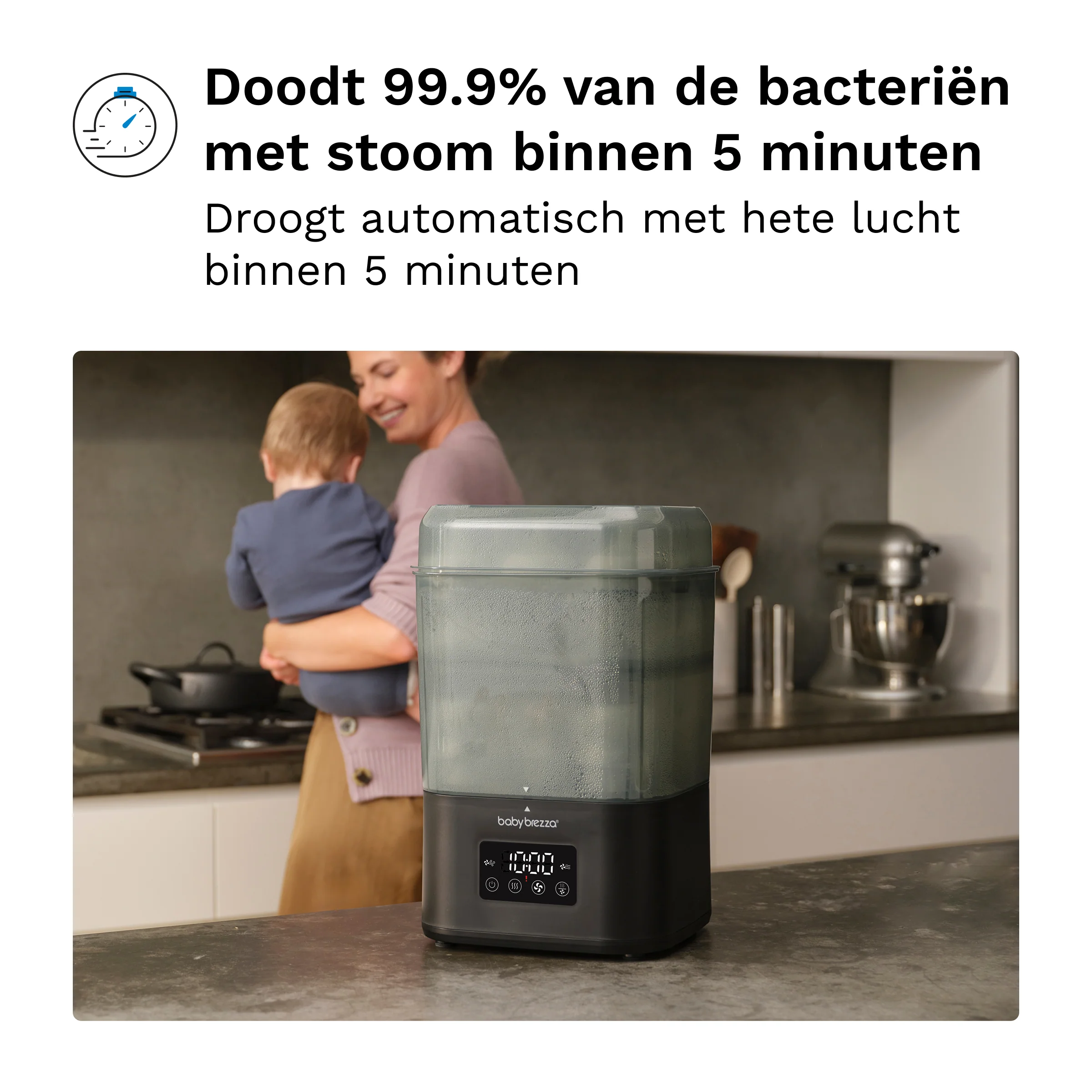 Productafbeelding 17
