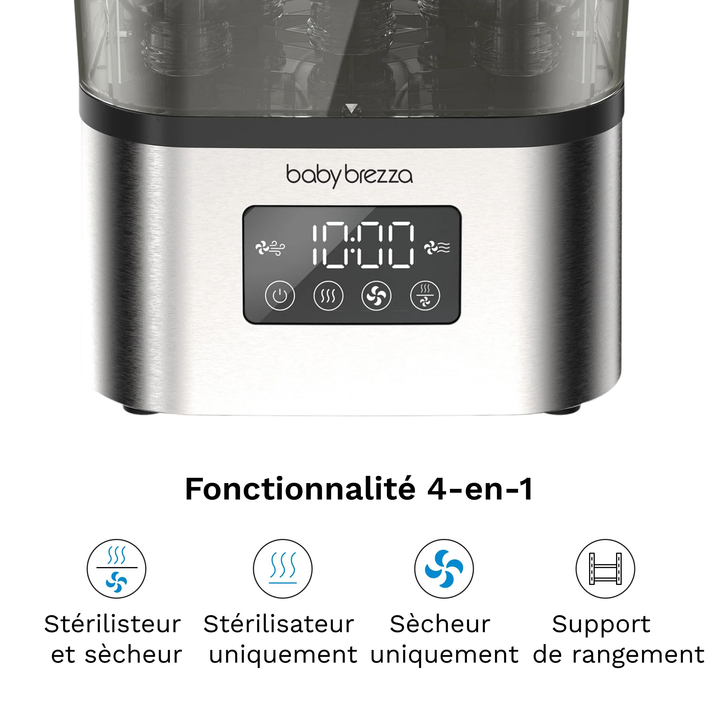 Productafbeelding 19
