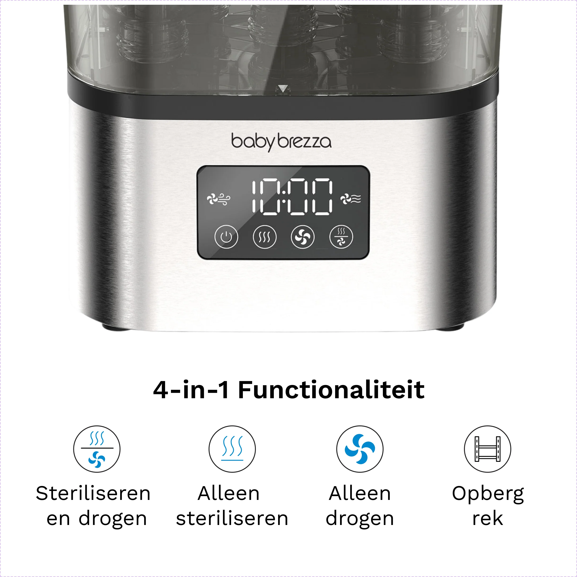 Productafbeelding 20
