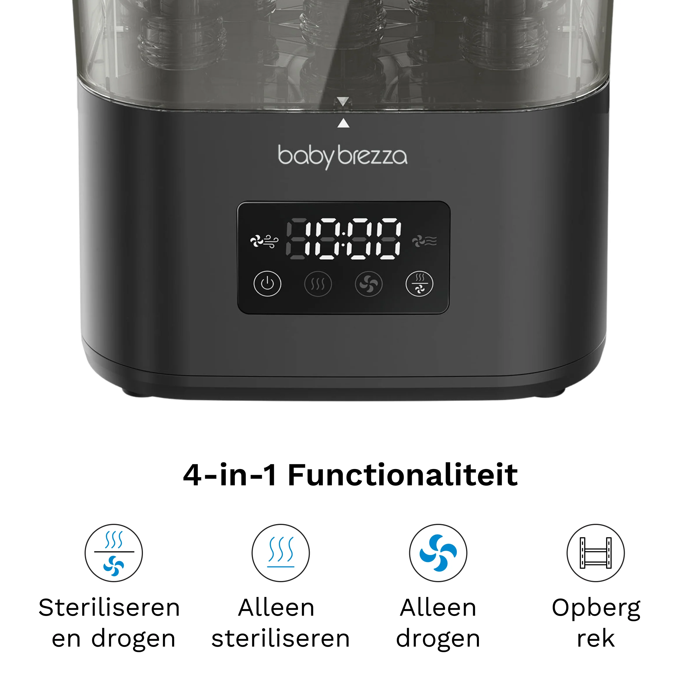 Productafbeelding 21