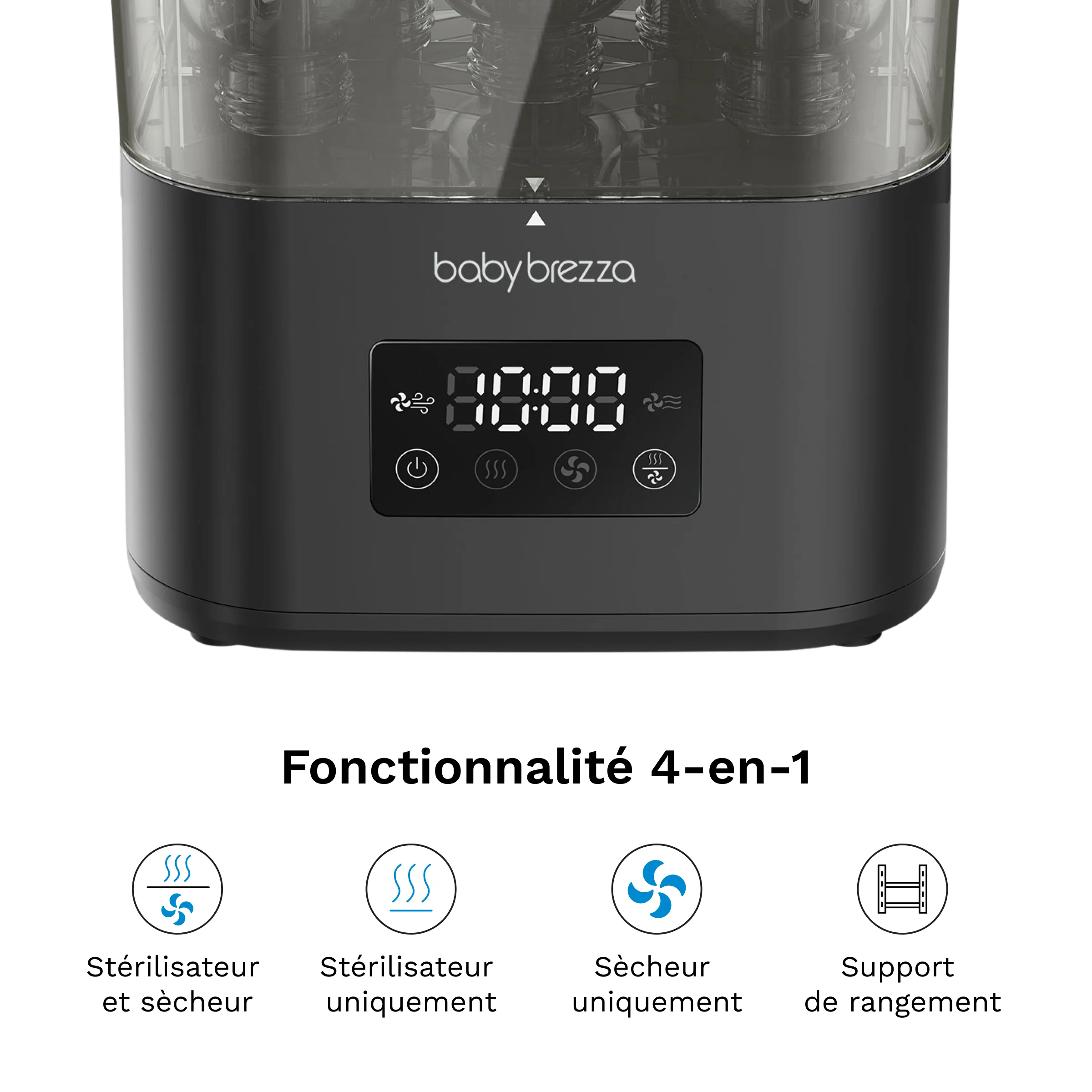 Productafbeelding 22