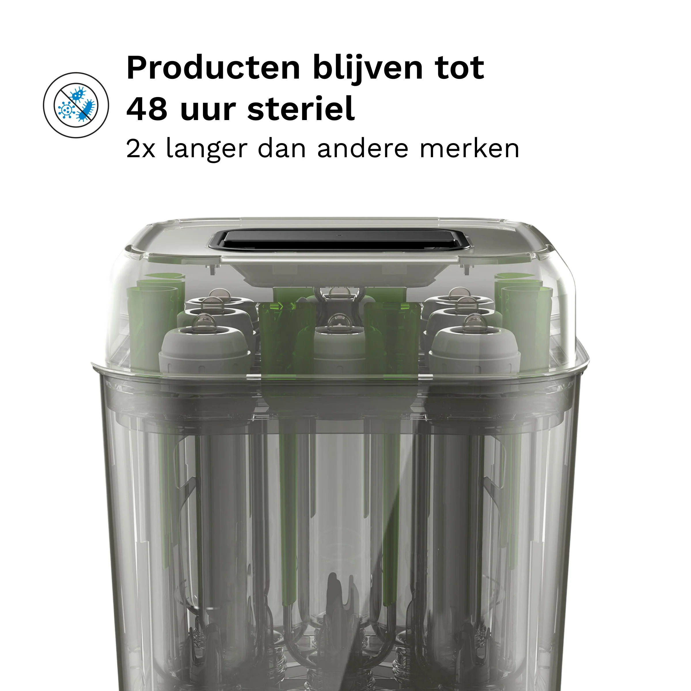 Productafbeelding 27