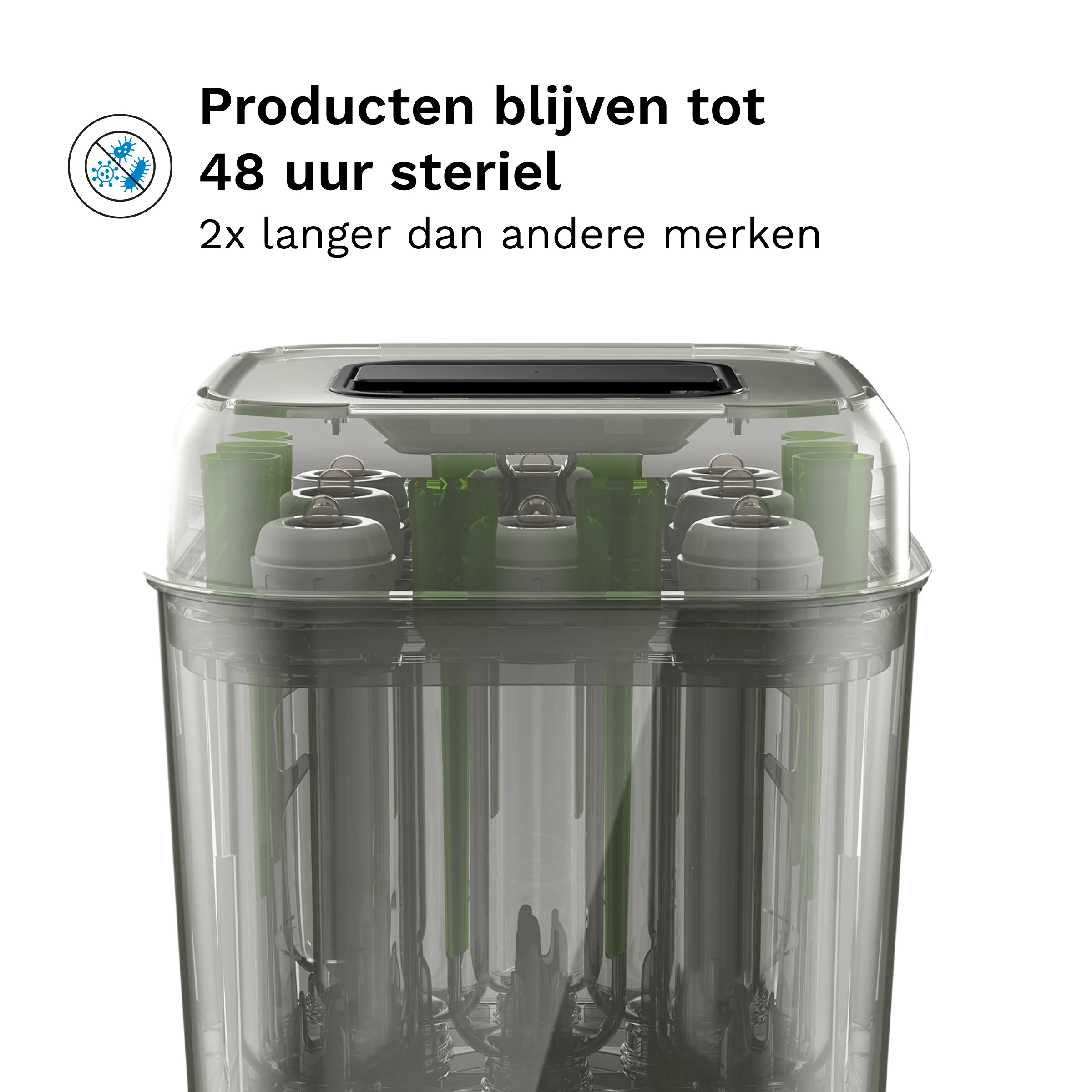 Productafbeelding 30