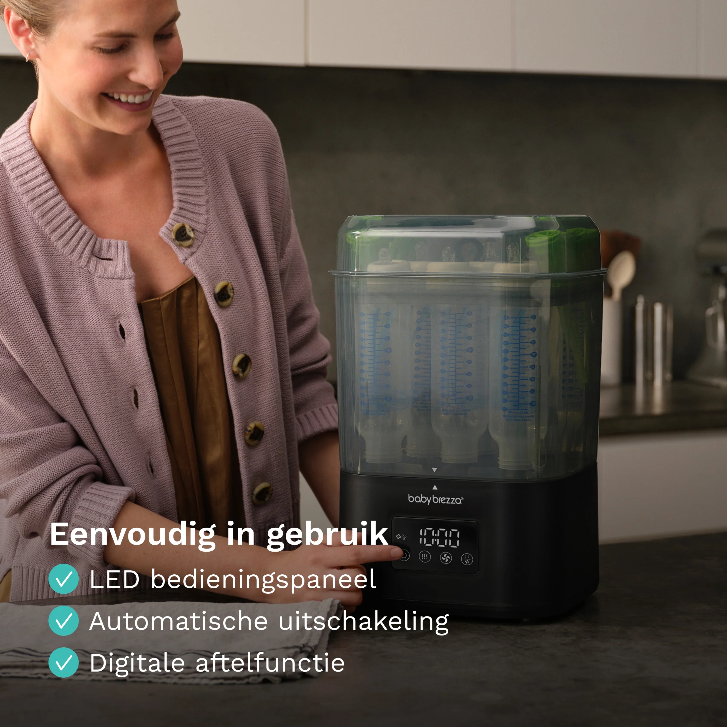 Productafbeelding 33